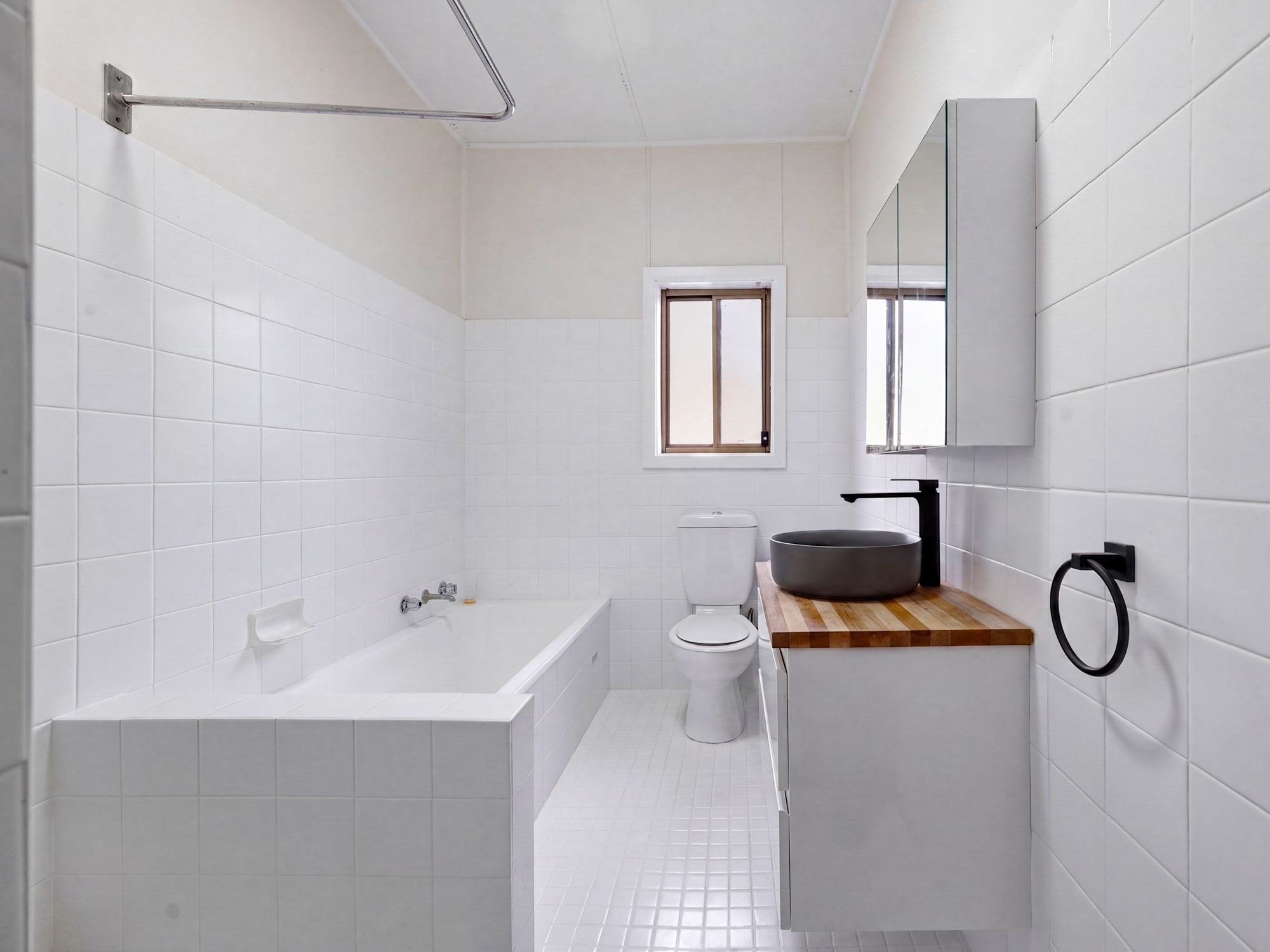 86 Elizabeth Crescent, Kingswood, NSW