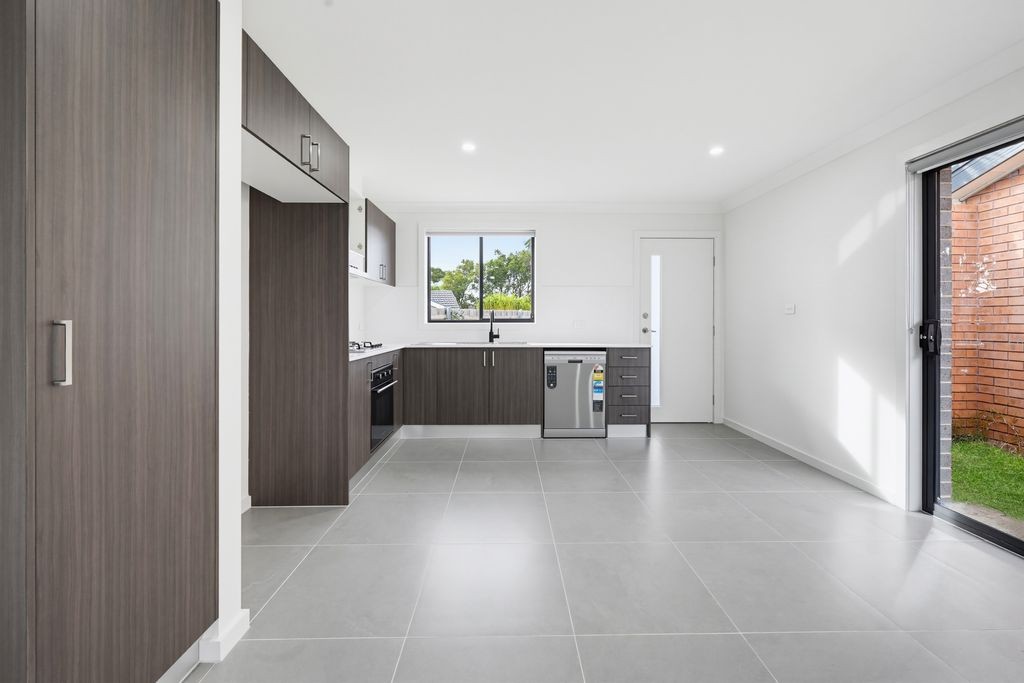 7A McCabe Close, St Clair, NSW 2759
