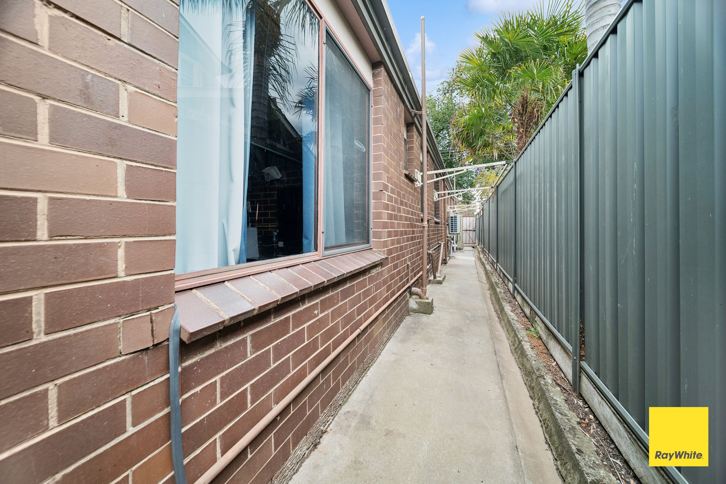 2/32 Hopetoun Street — photo 8 of 13