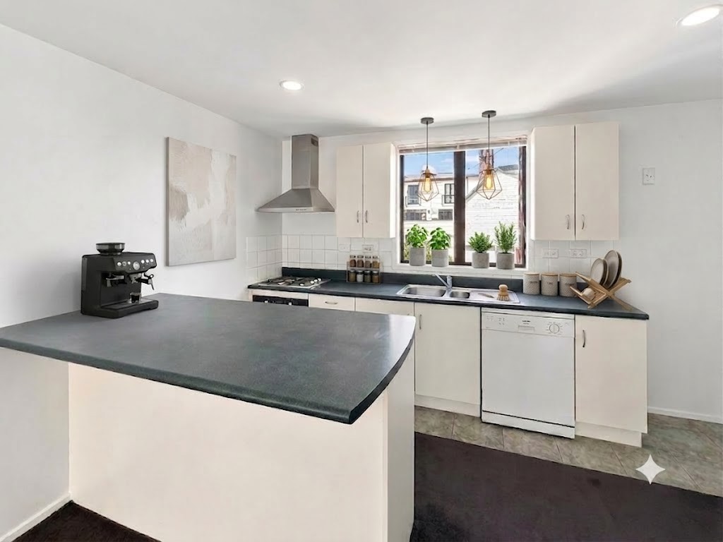 5/27 Rossmay Terrace, Mount Eden, Auckland City