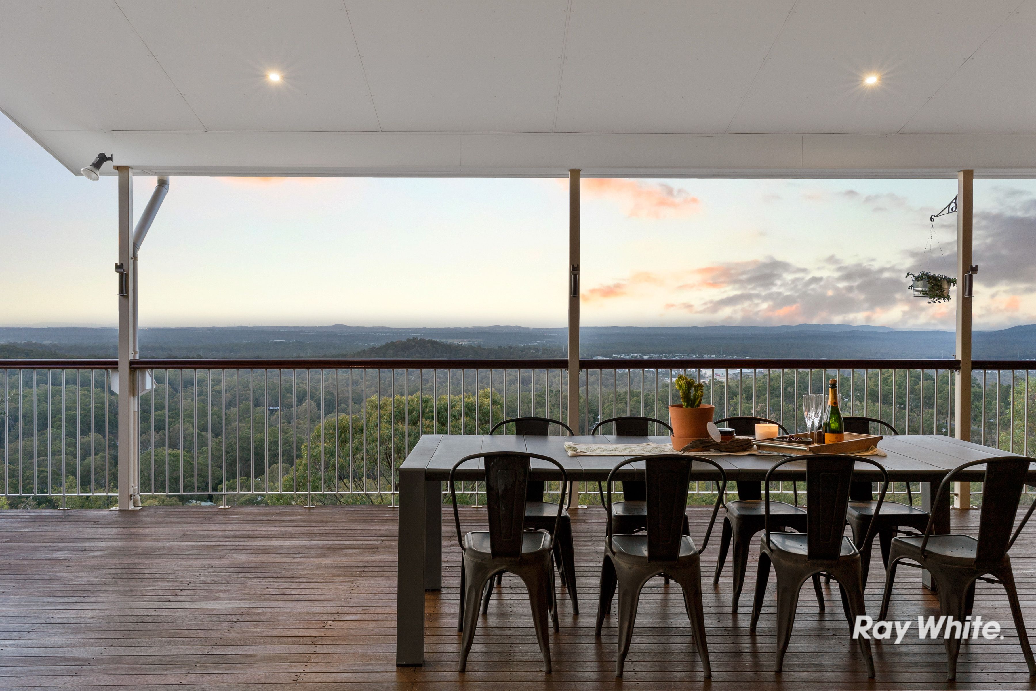 95-99 Naylor Drive — photo from Ray White Beenleigh