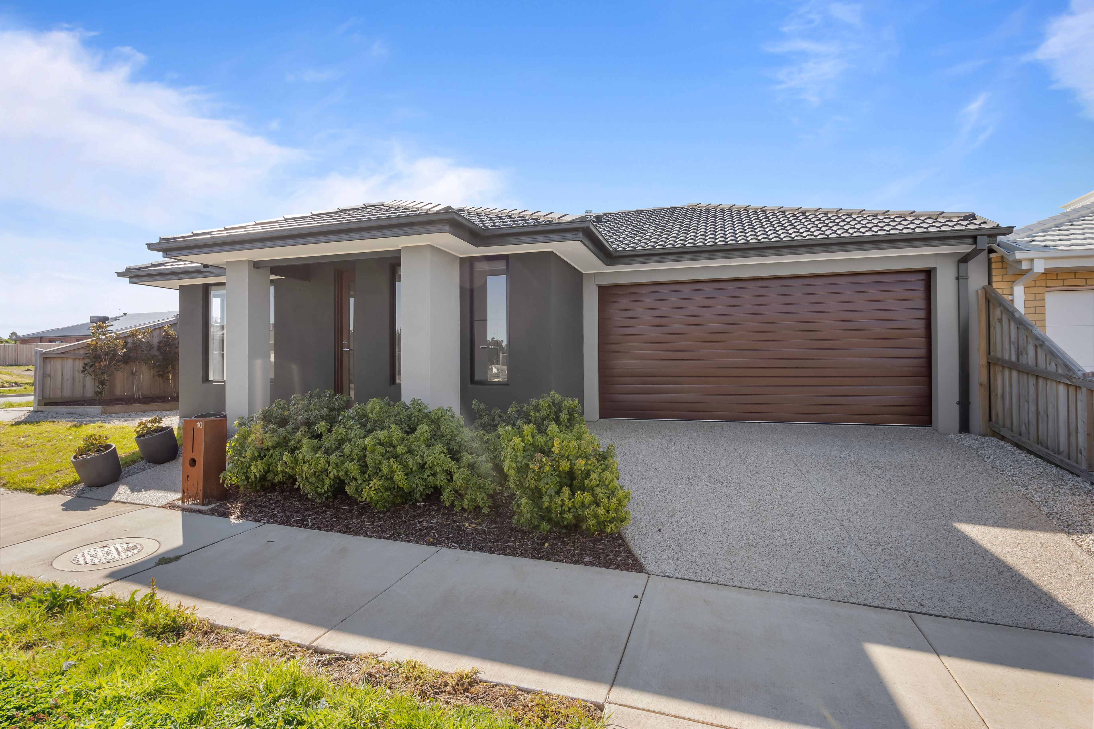 10 Verbier Avenue — photo 17 of 23