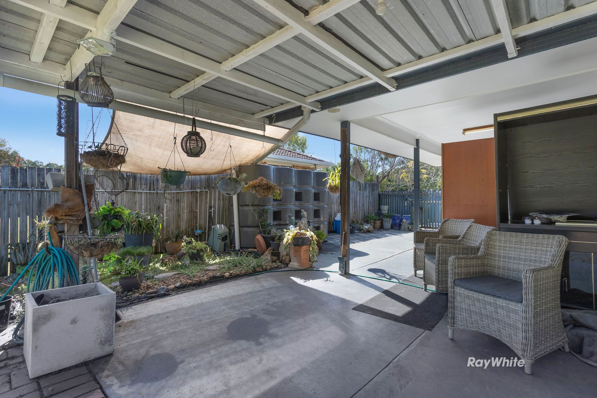 55 College Road — photo 19 of 30