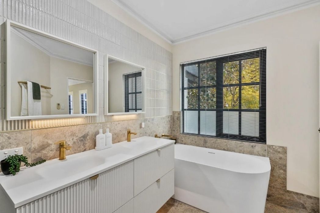 91 Waterway Crescent — photo 17 of 29