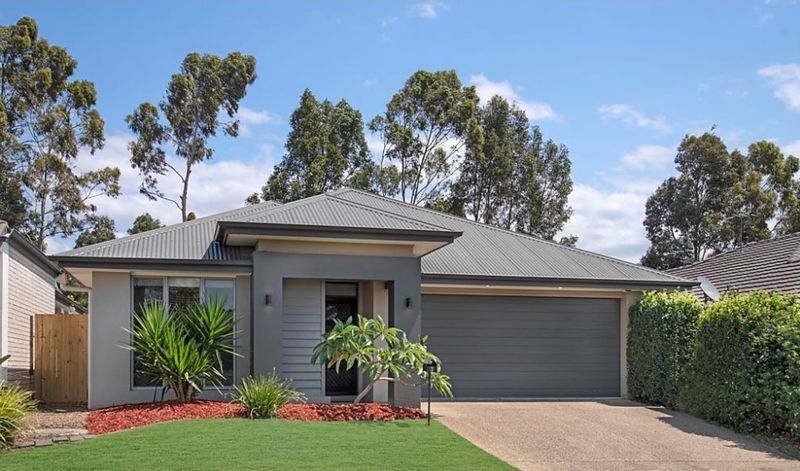3 Melville Parade — photo from Ray White Burpengary East