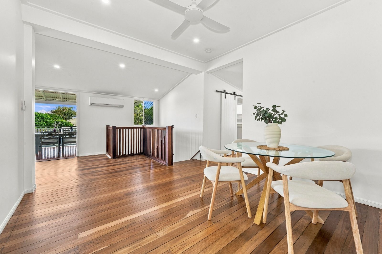 17 Garnet Street — photo 11 of 30