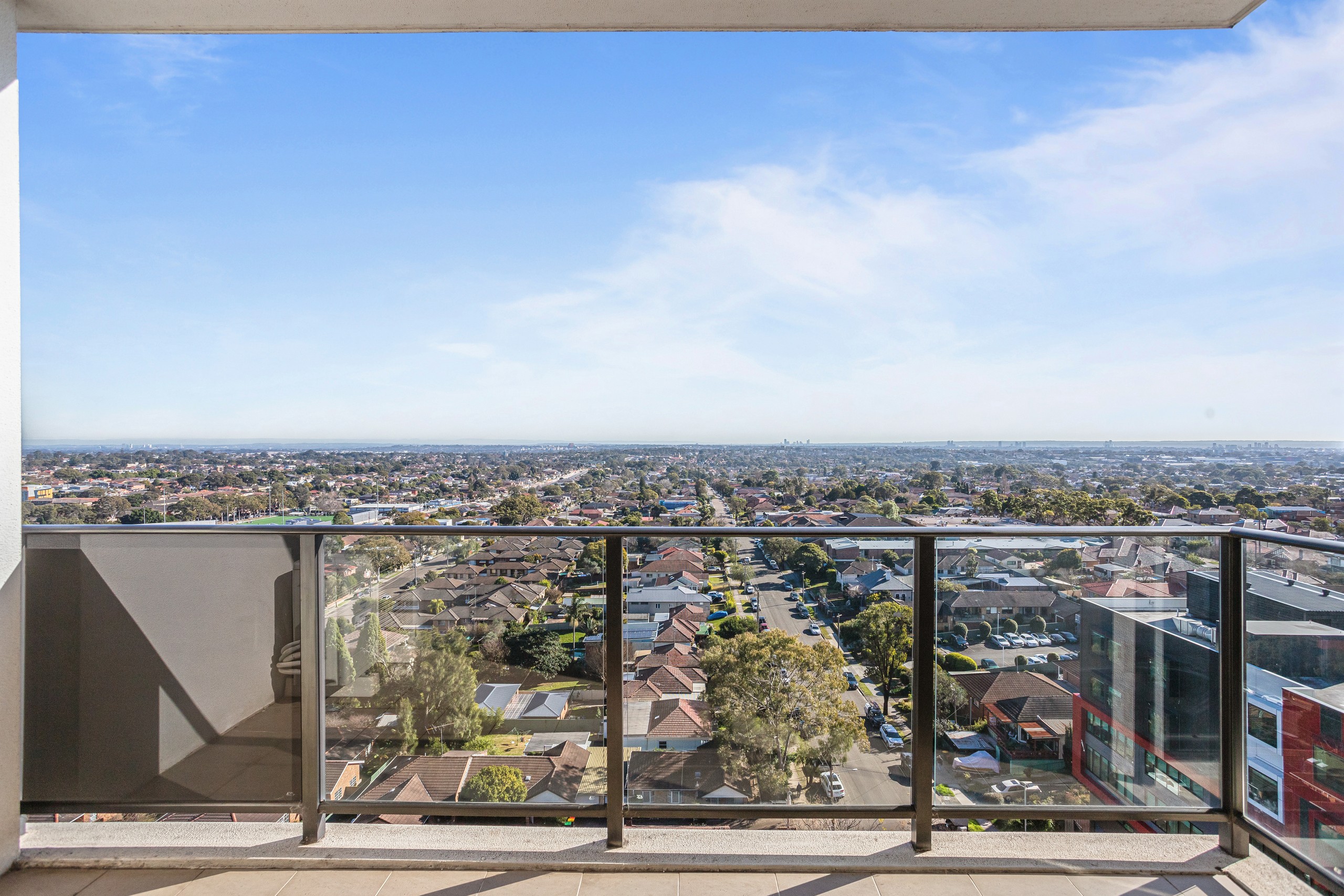 1108/1B Pearl Street, Hurstville, NSW 2220