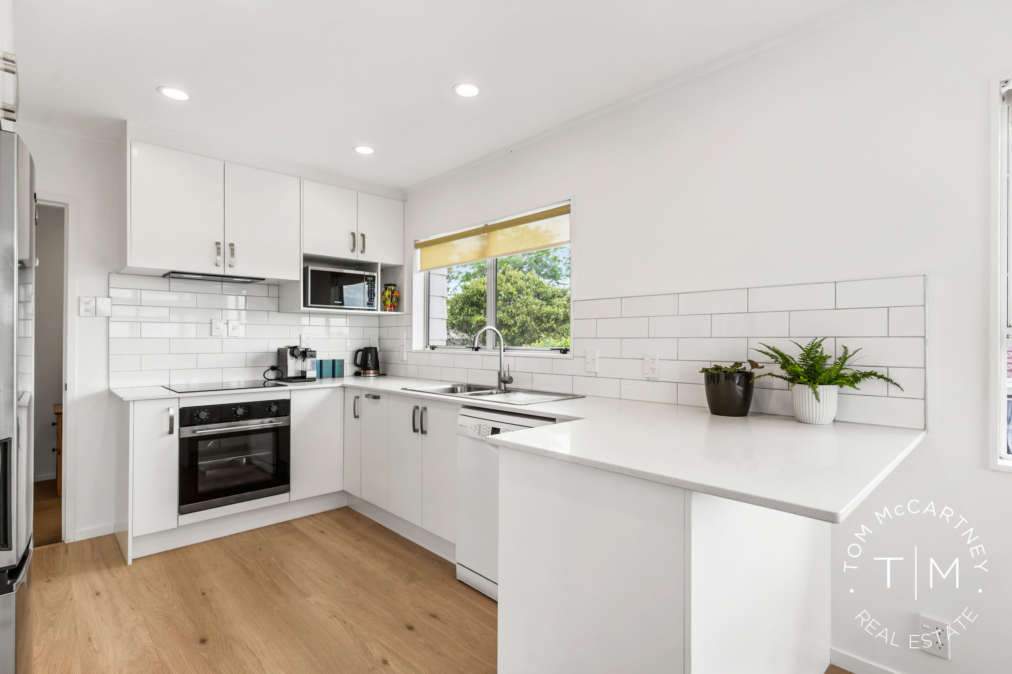 21 Greenstone Place, Clover Park, Manukau City