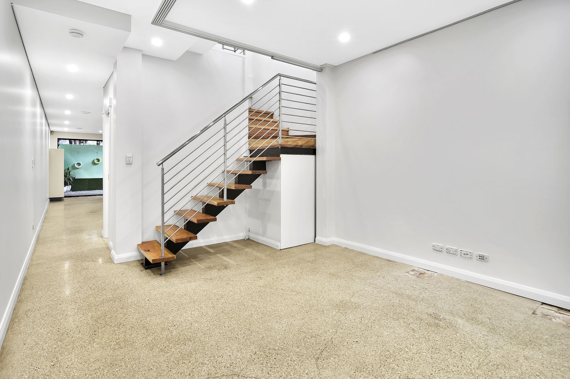 57 Pine Street, Chippendale, NSW 2008