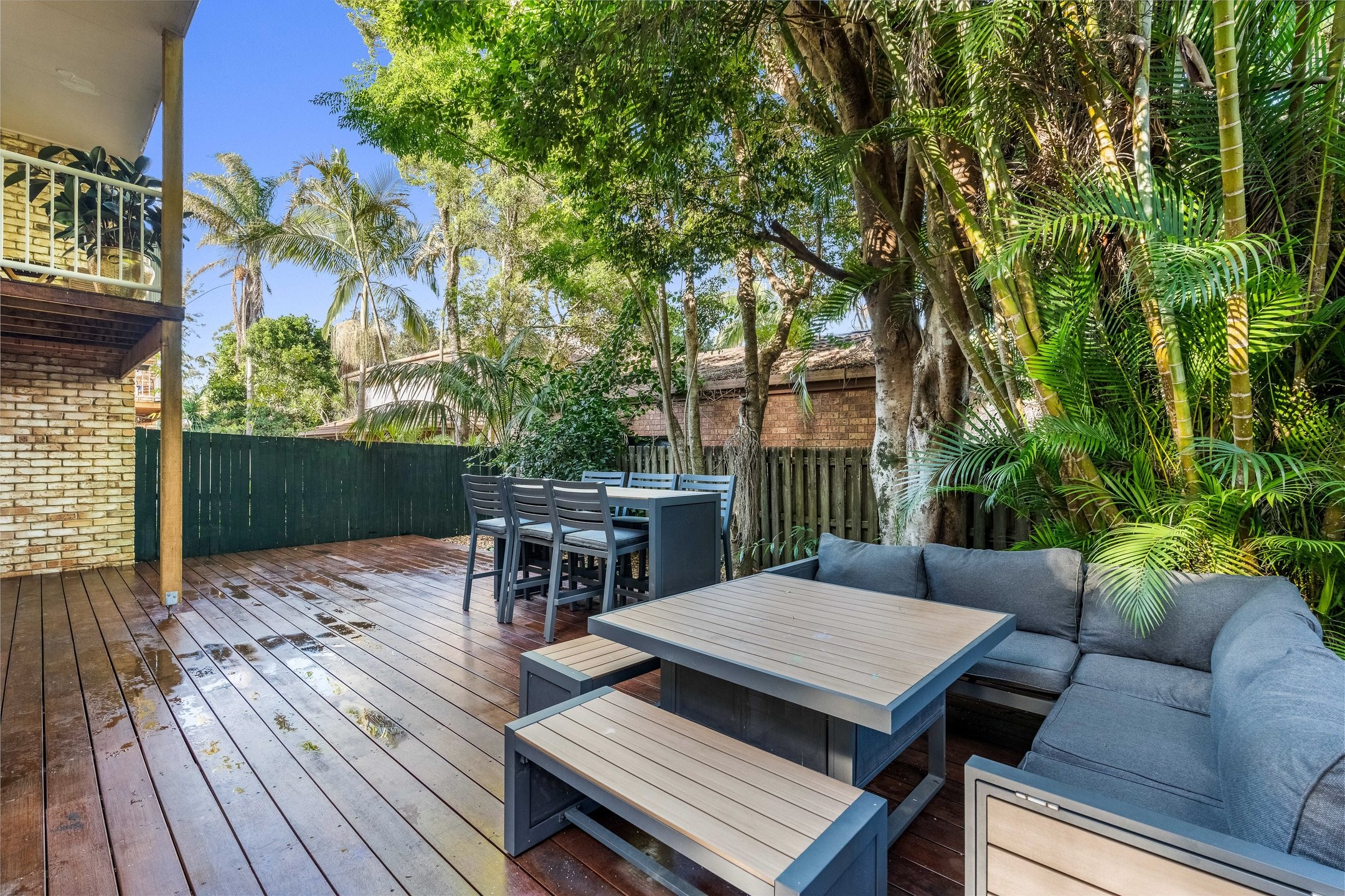 8/10 Sunrise Boulevard, Byron Bay, NSW 2481