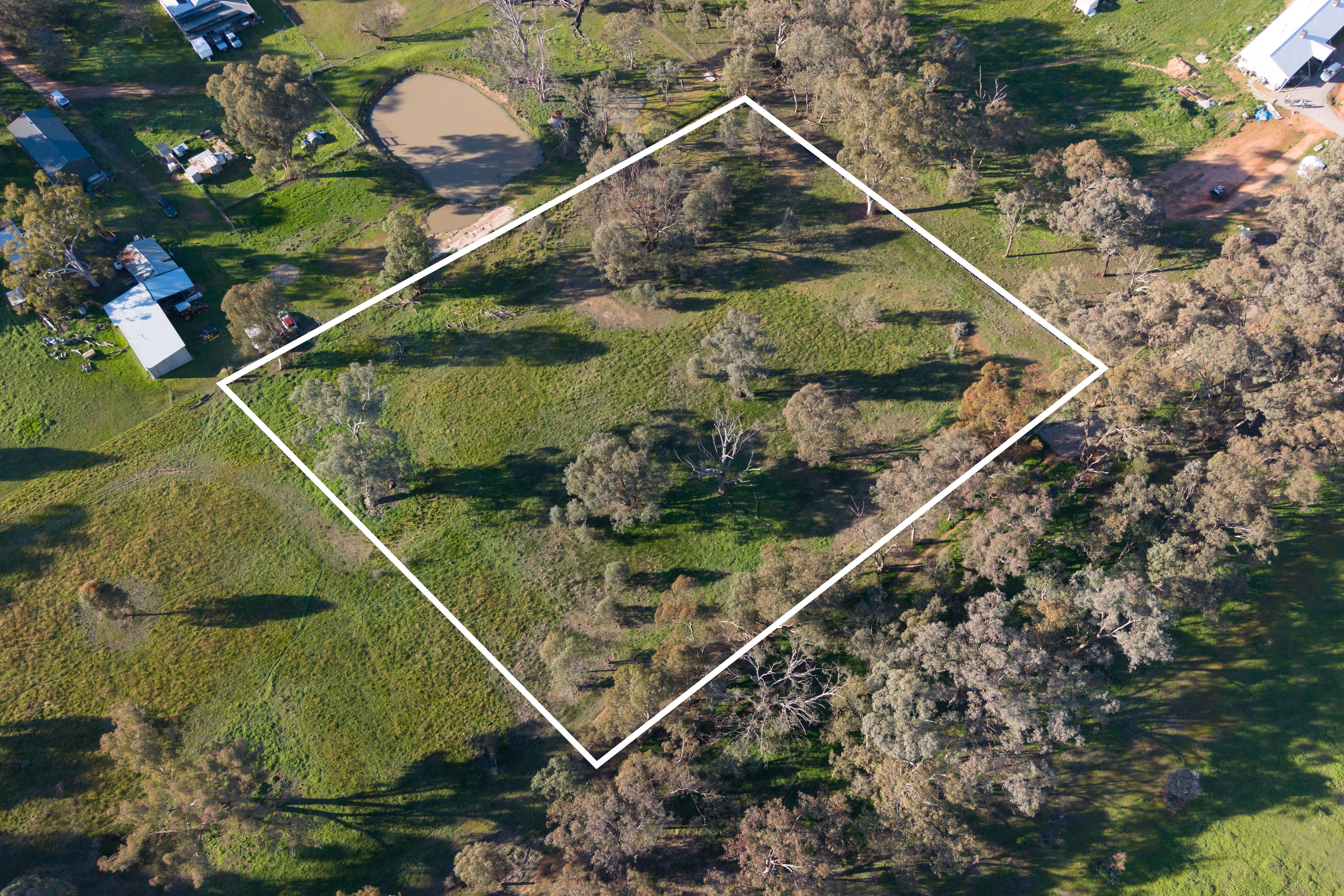 114 Mcleod Street — photo from Ray White Rural Albury | Wodonga