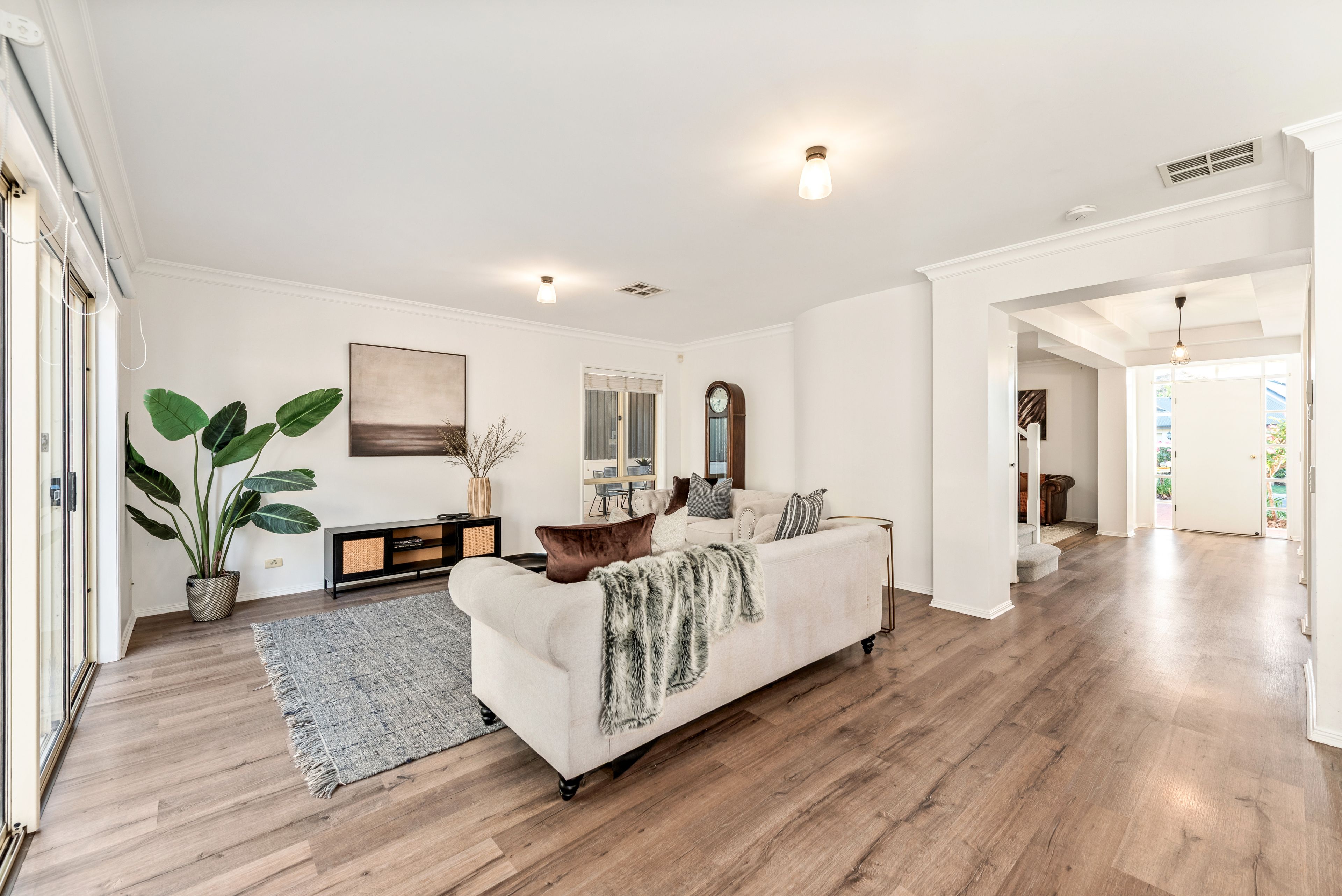 5 Manos Court — photo 16 of 30