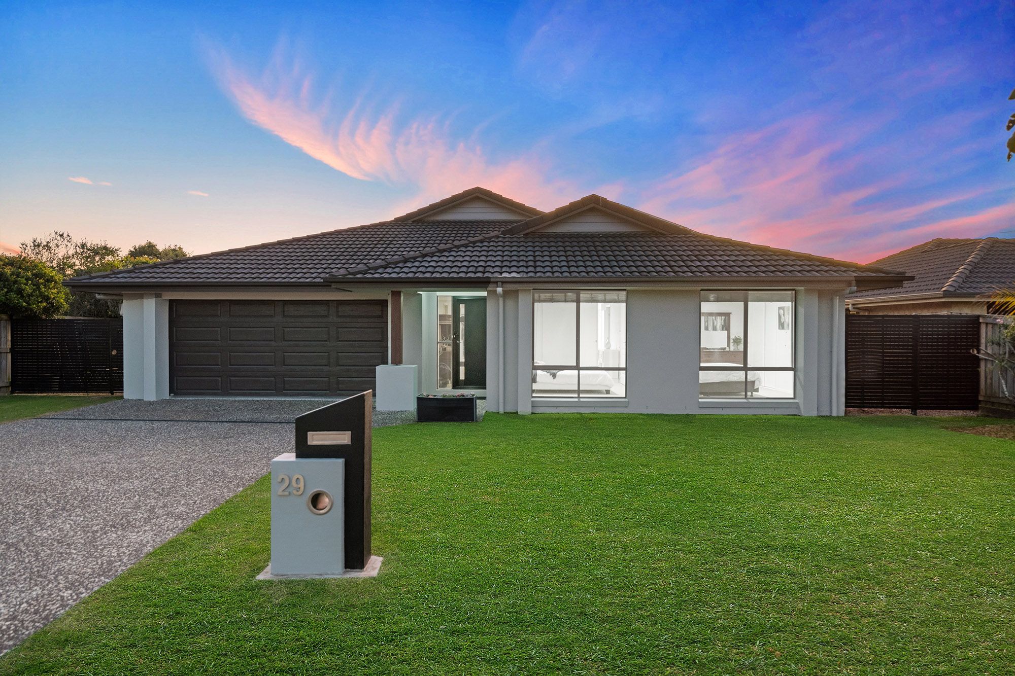 29 River Gum Court, Loganholme, QLD 4129