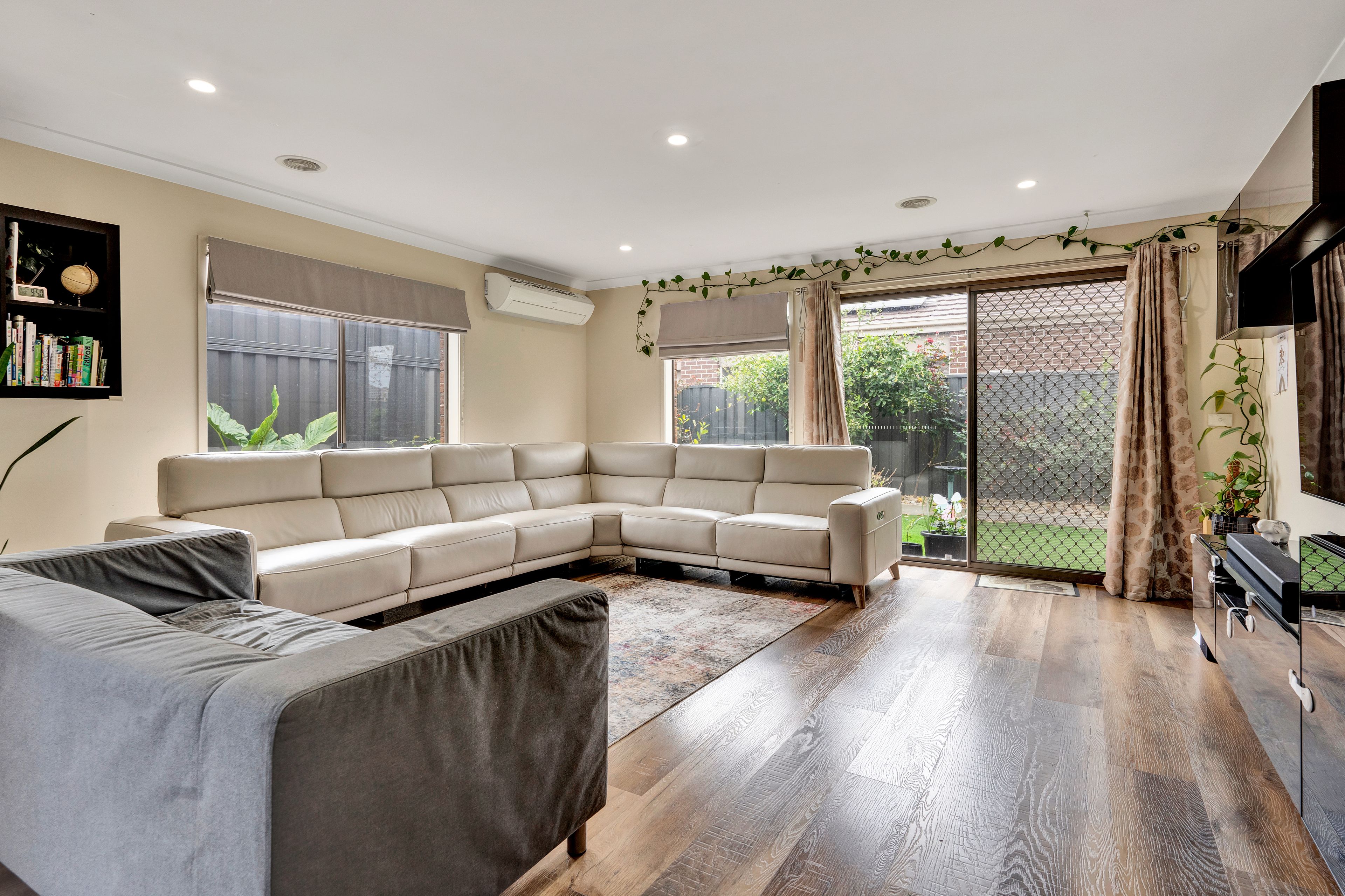 72 Crossway Avenue, Tarneit, VIC 3029