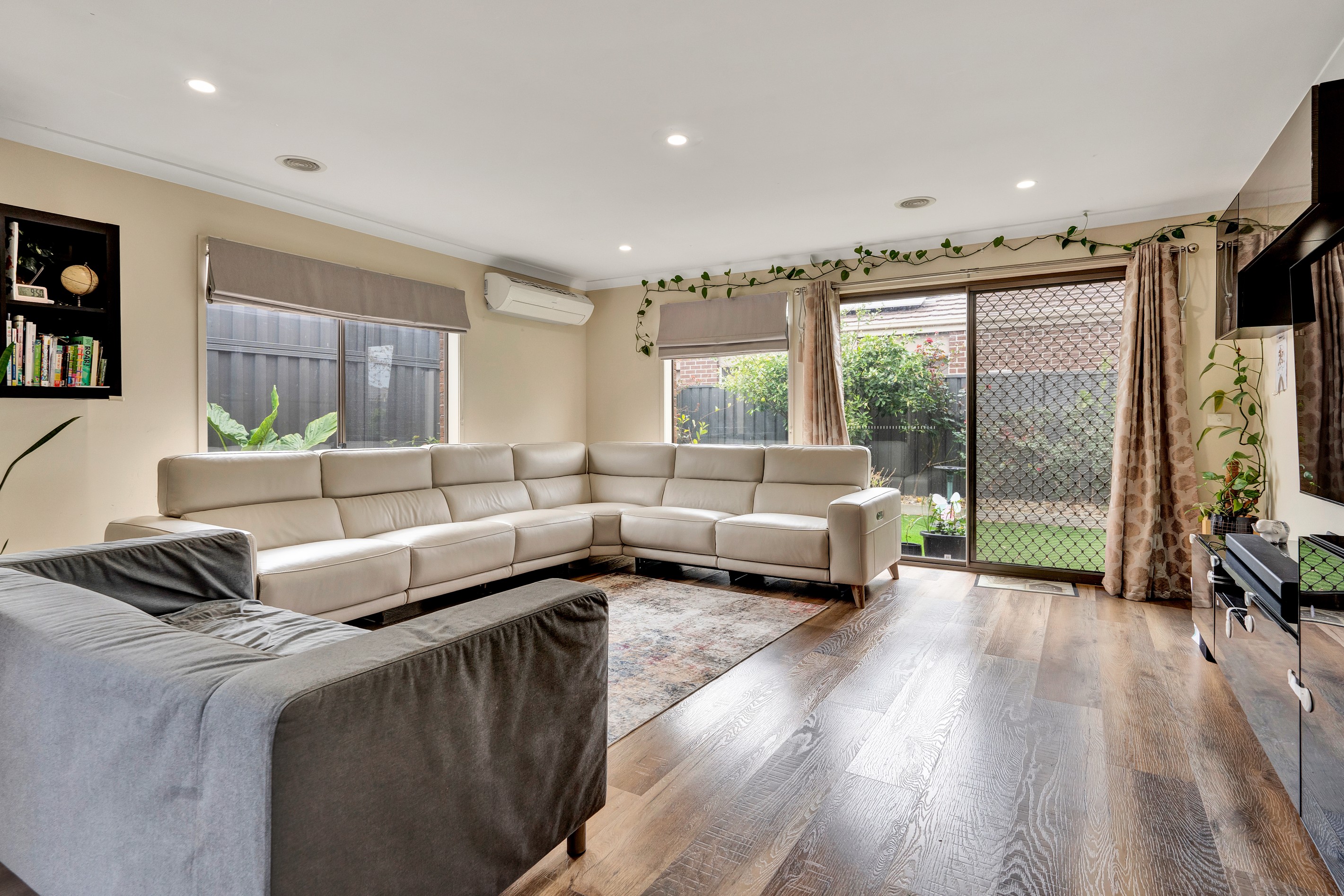 72 Crossway Avenue, Tarneit, VIC 3029