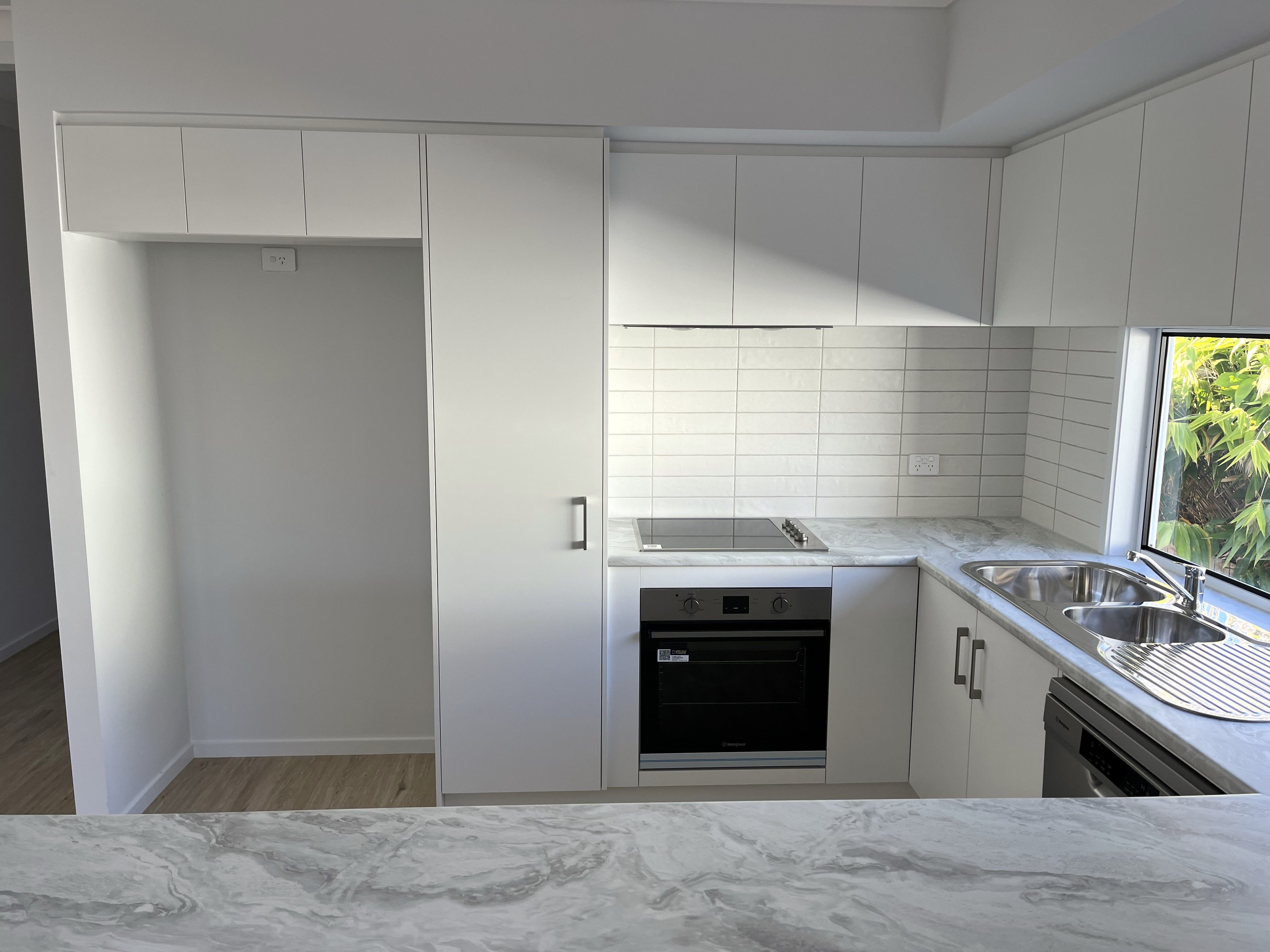 214 Yamba Road, Yamba, NSW 2464