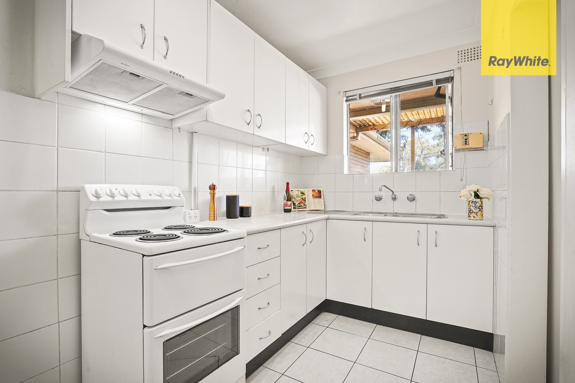 11/328 Merrylands Road, Merrylands, NSW 2160