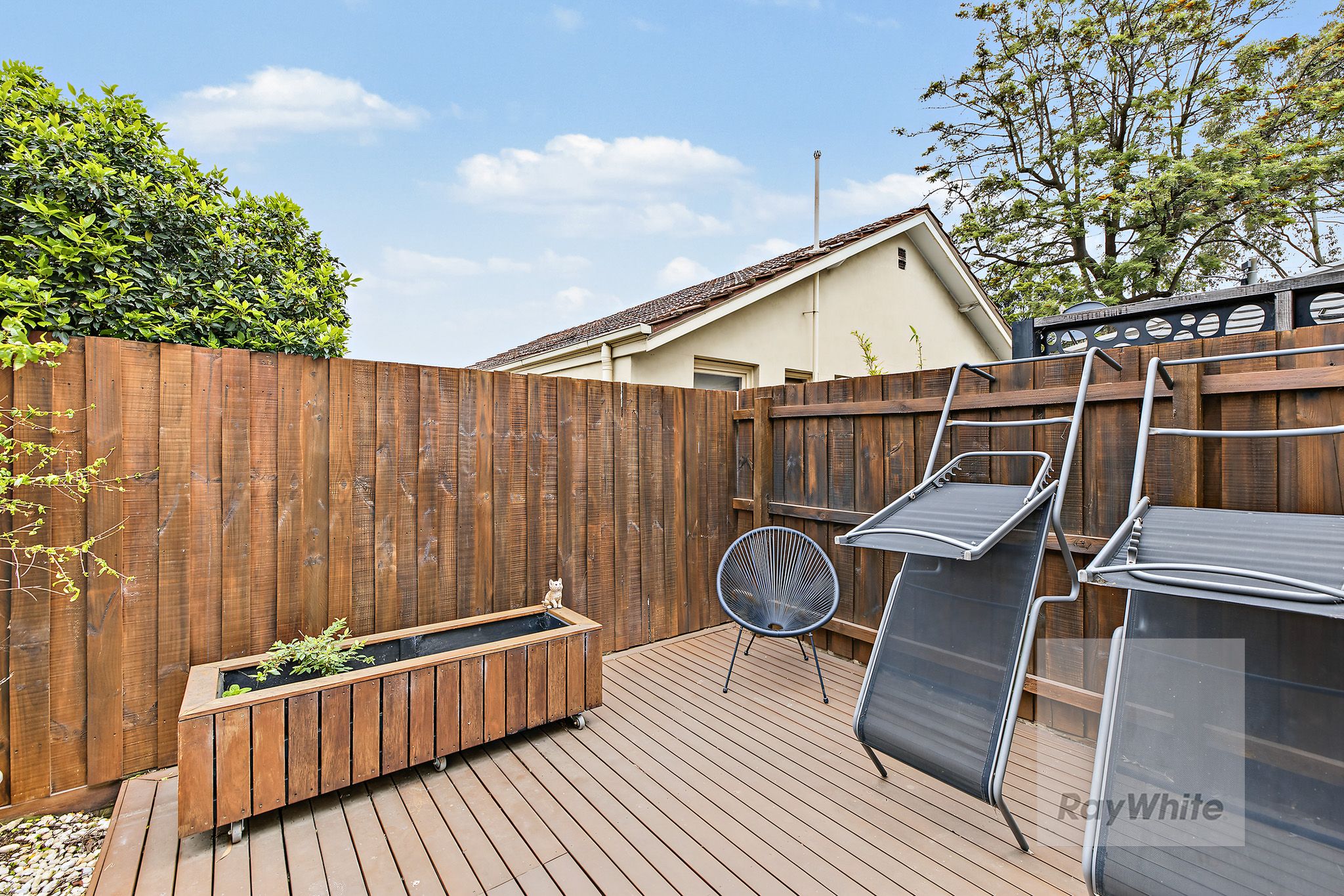 2/90 Wood Street — photo 14 of 15