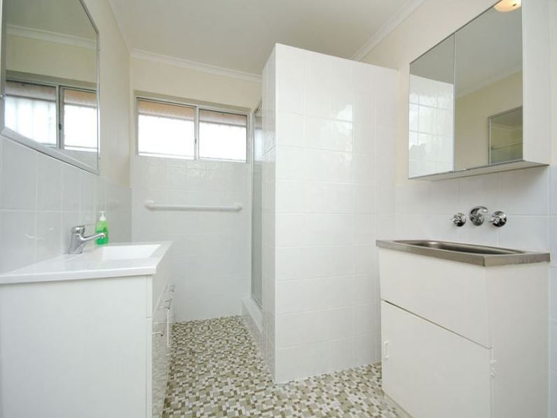 7/58 Douglas Street, Greenslopes, QLD 4120