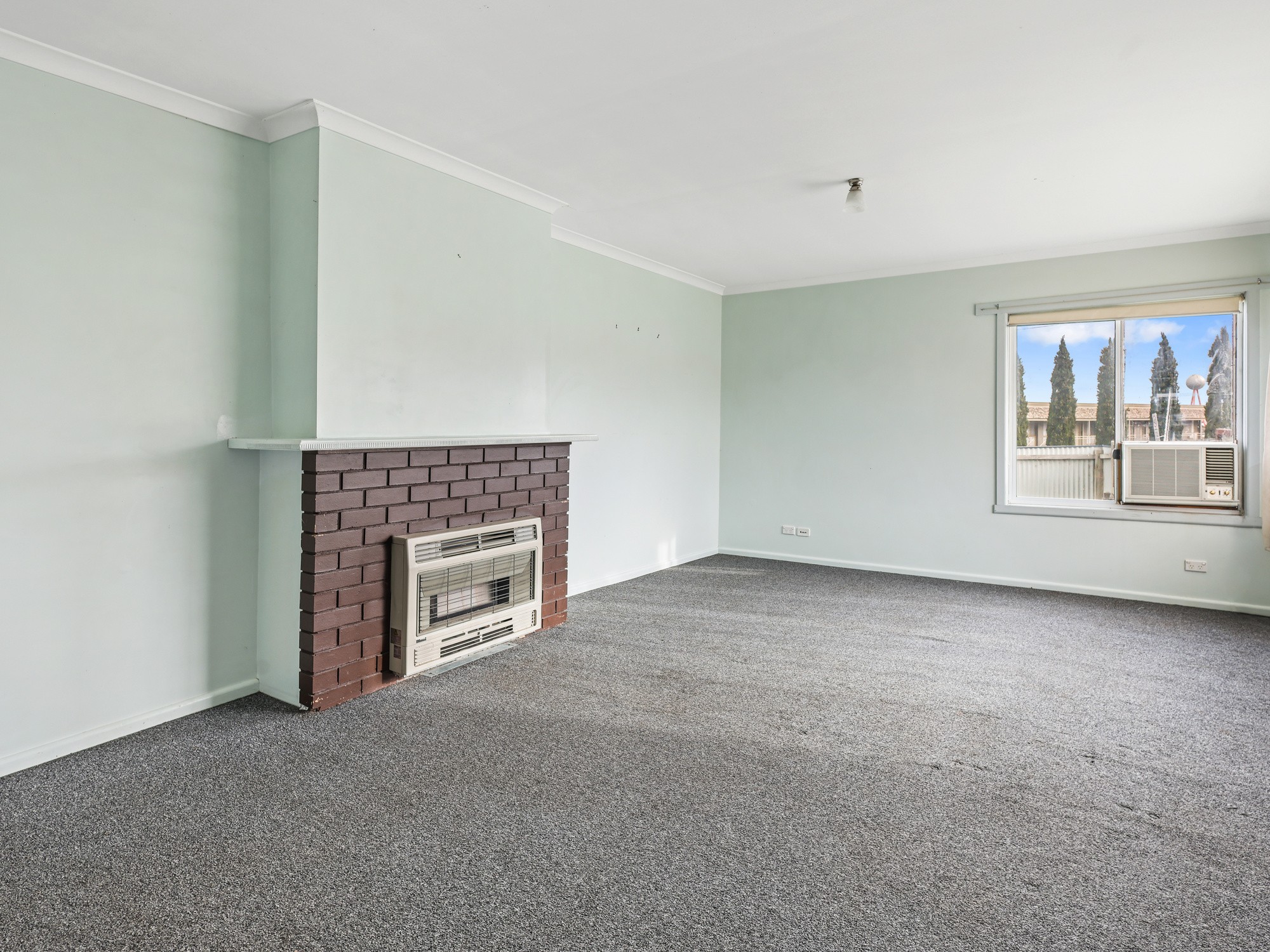 115 Verdon Street, Warrnambool, VIC 3280