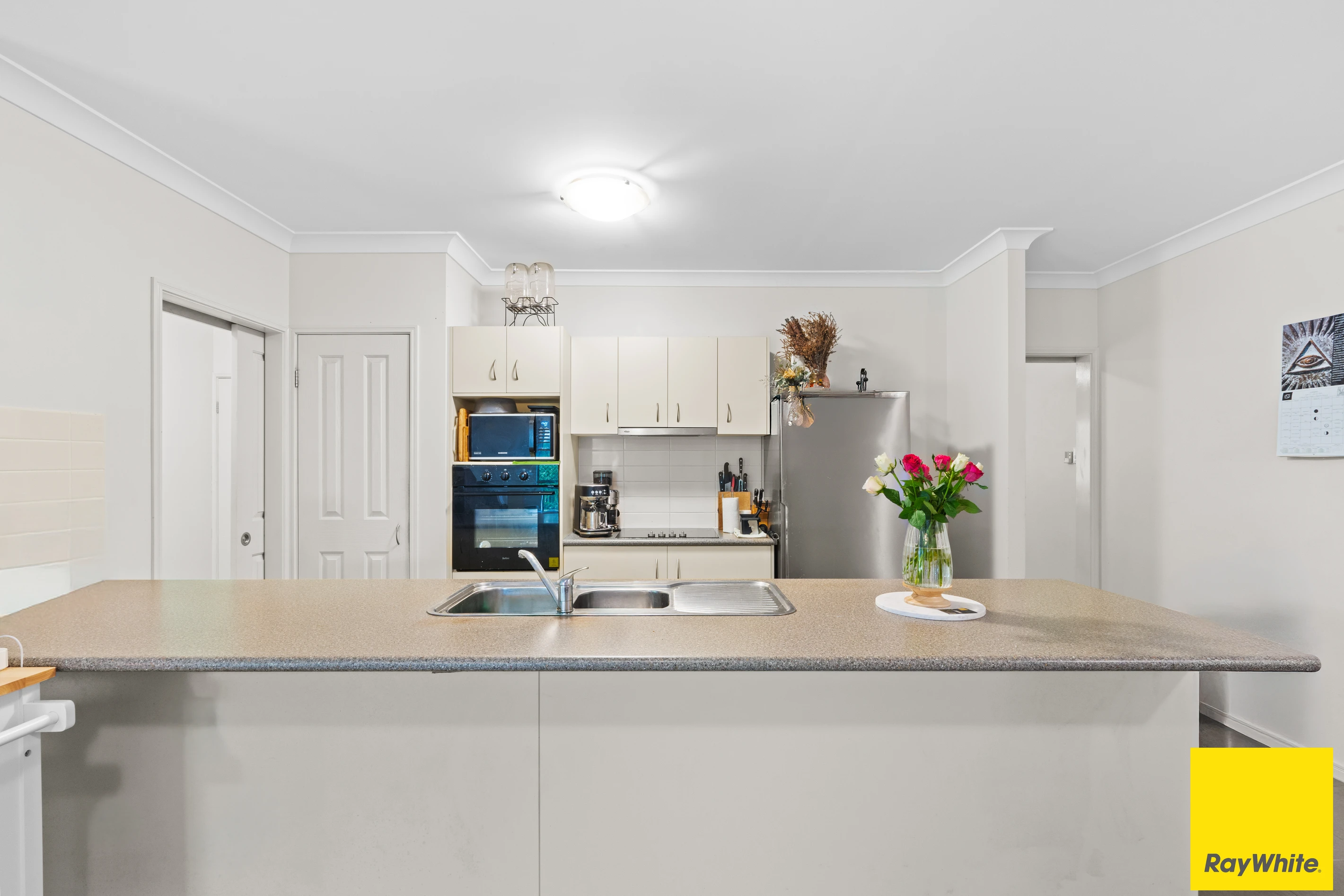 12 Chandra Close, Redlynch, QLD 4870