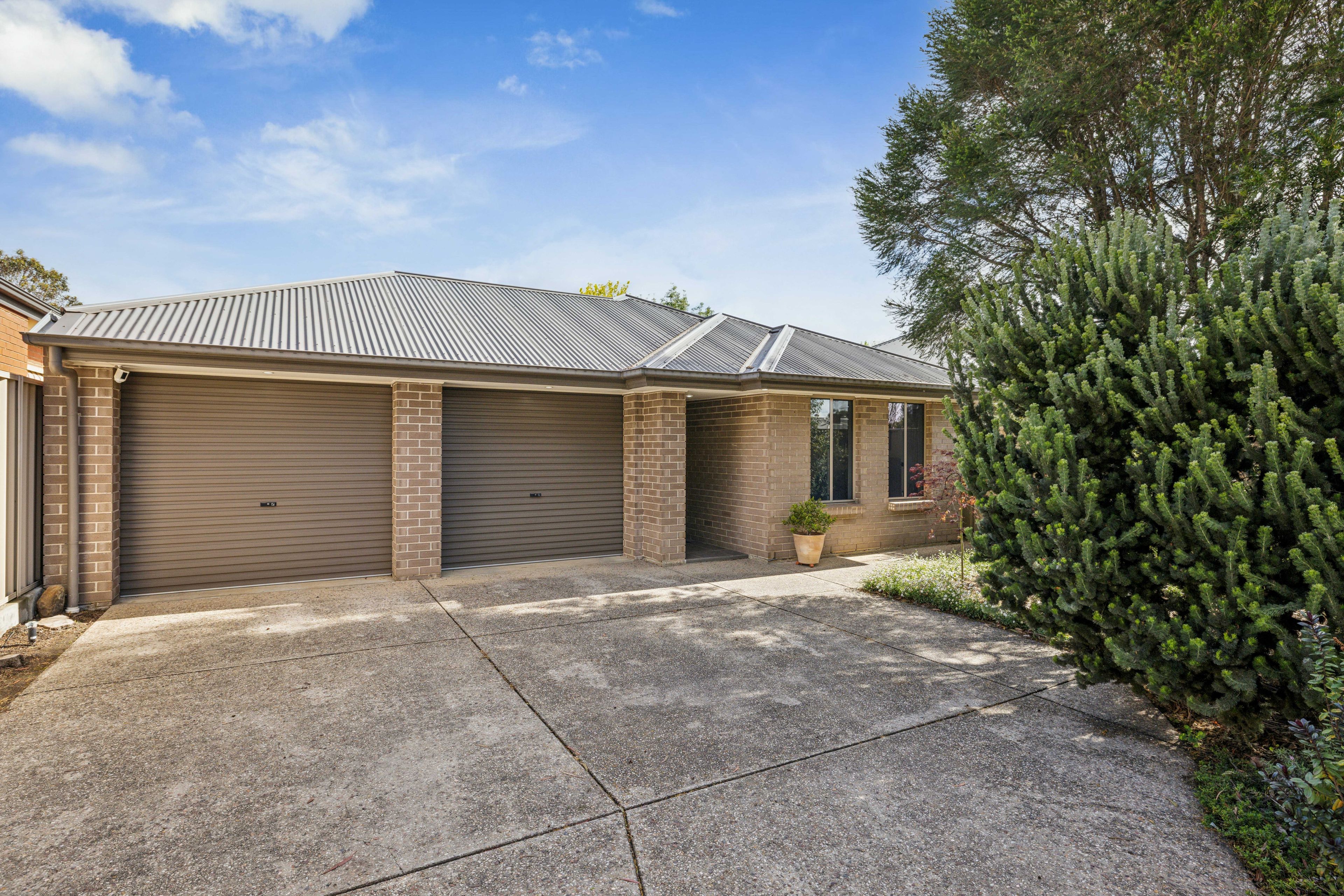 60a Alexandrina Road, Mount Barker, SA 5251