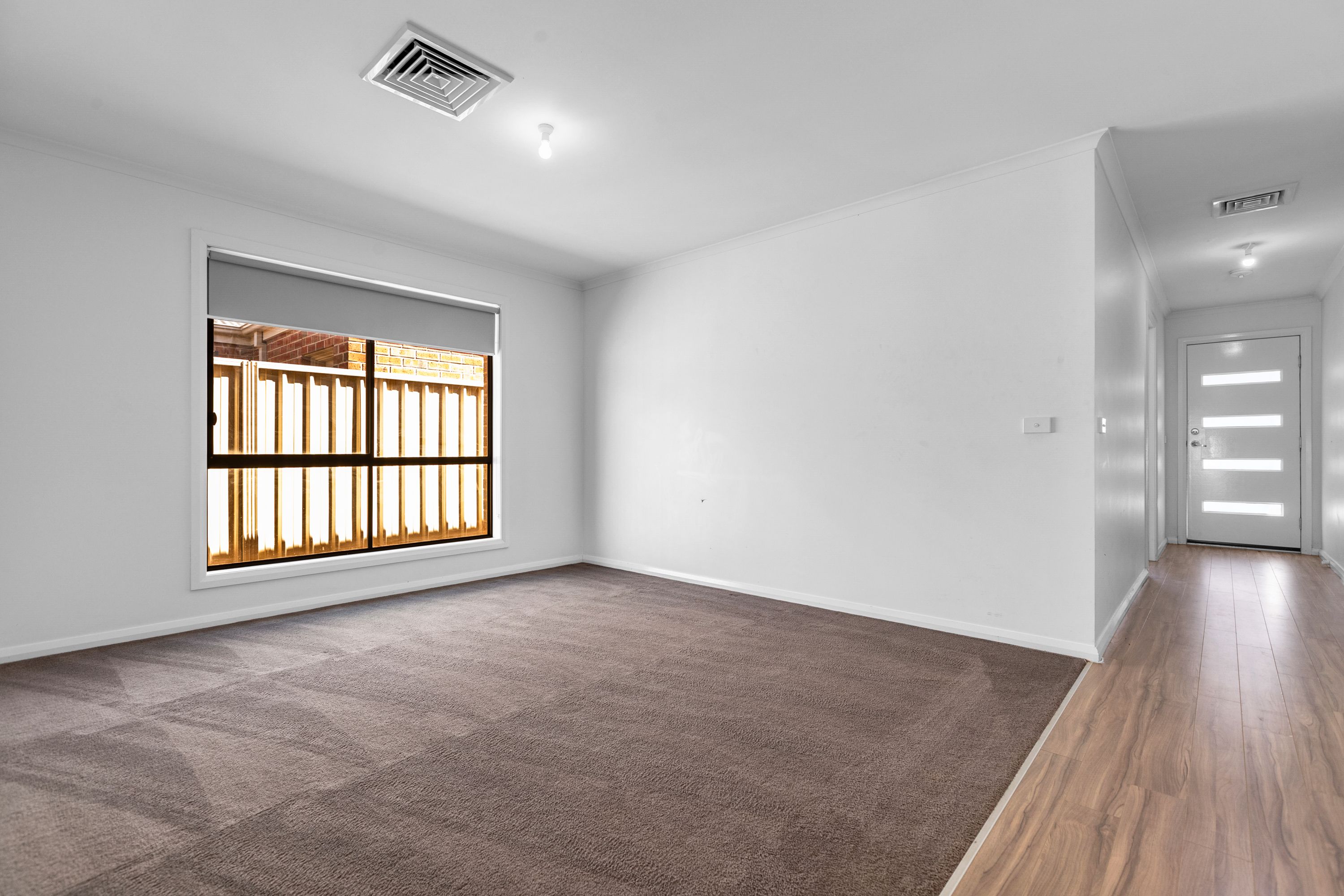 25 Oasis Boulevard, Mildura, VIC 3500