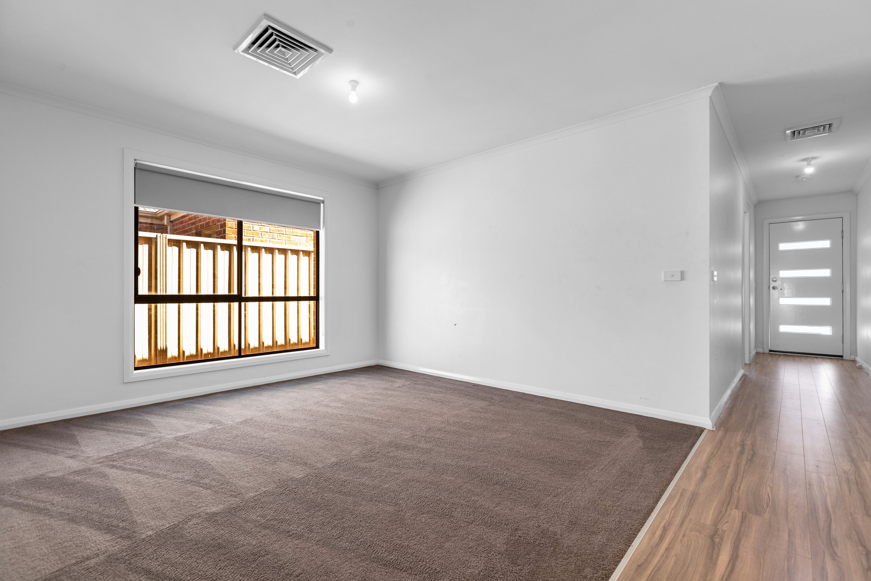 25 Oasis Boulevard, Mildura, VIC 3500