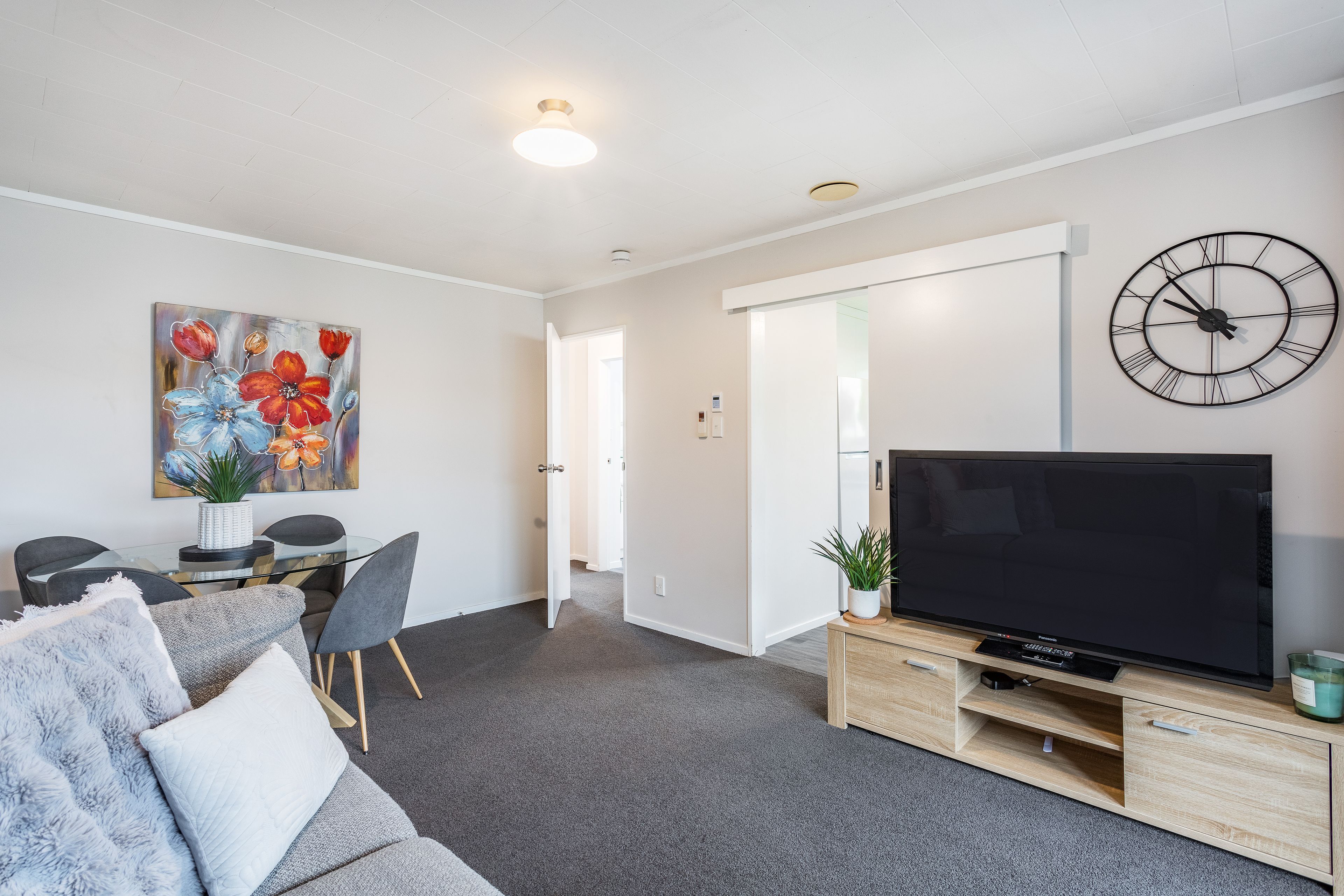 4/54 Martin Street, Wallaceville, Upper Hutt City