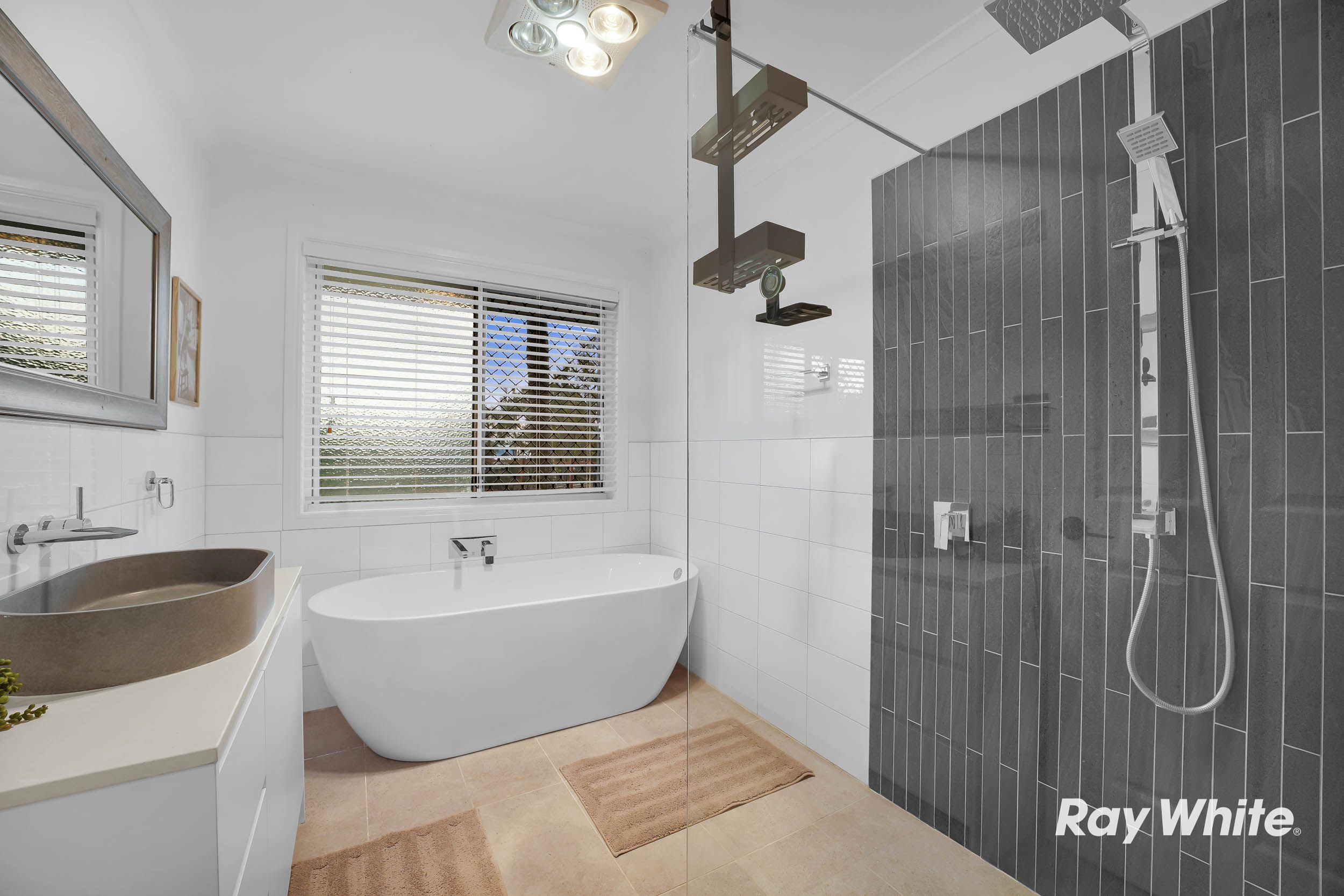 17-19 Manikato Close — photo 12 of 30