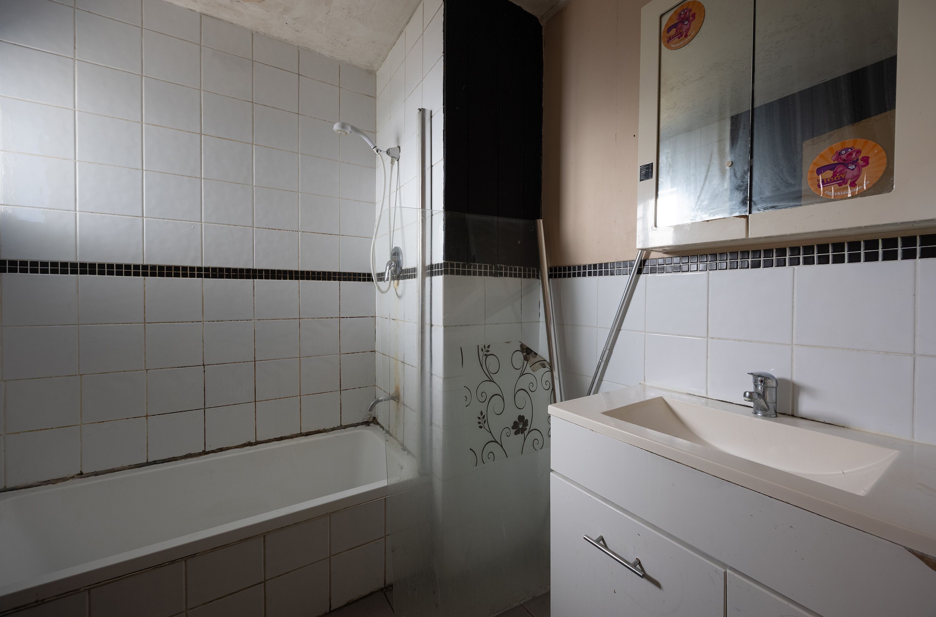 31 Campbell Street — photo 7 of 21