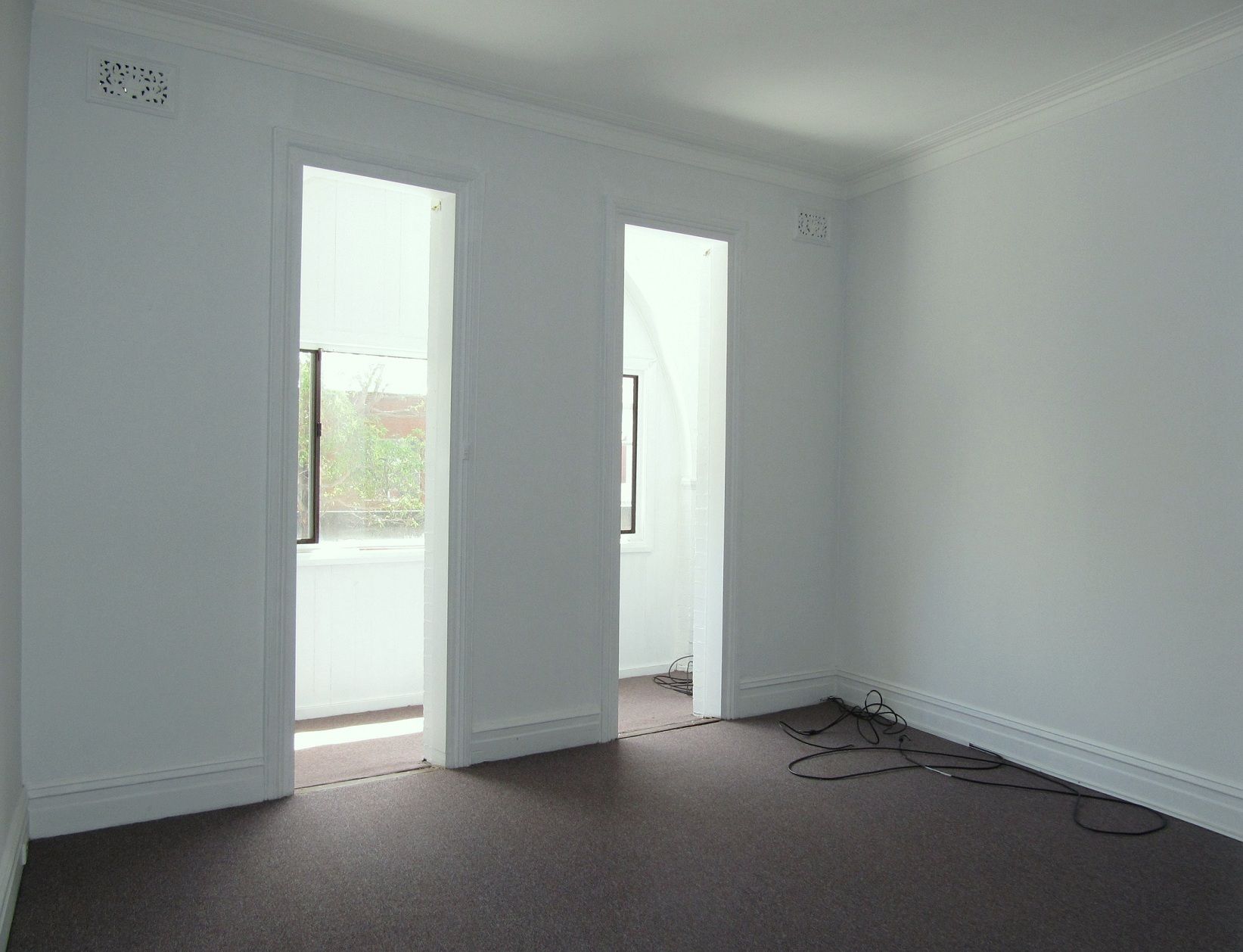1/608 Crown Street, Surry Hills, NSW 2010