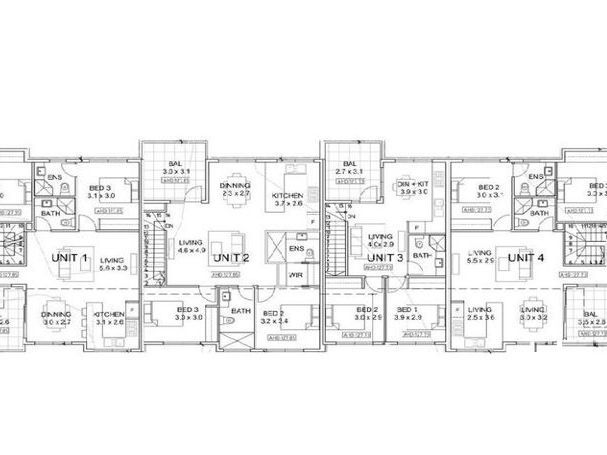 697 High Street Road, Glen Waverley, VIC 3150