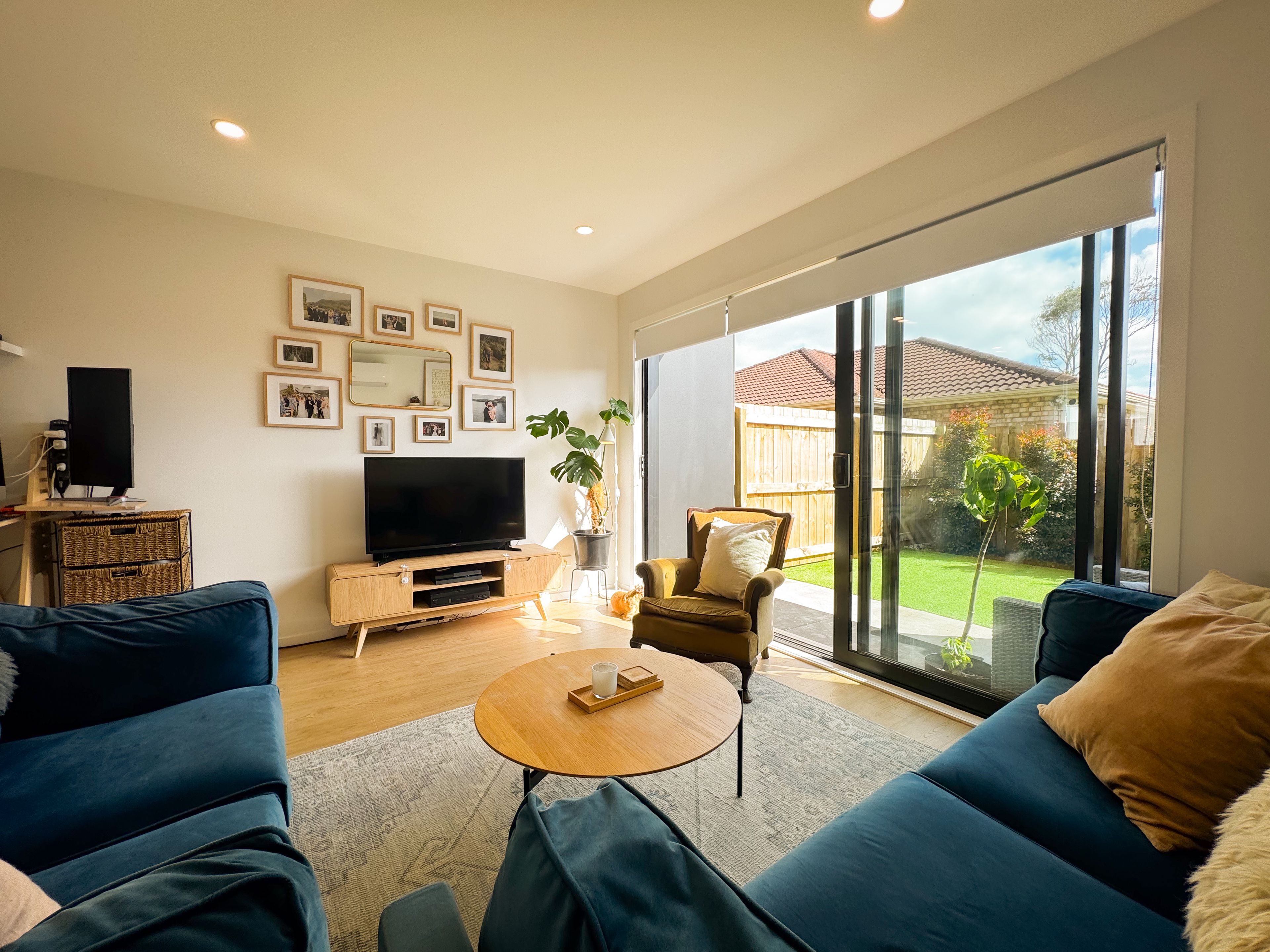 28/35 Convoy Lane, Otahuhu, Auckland City