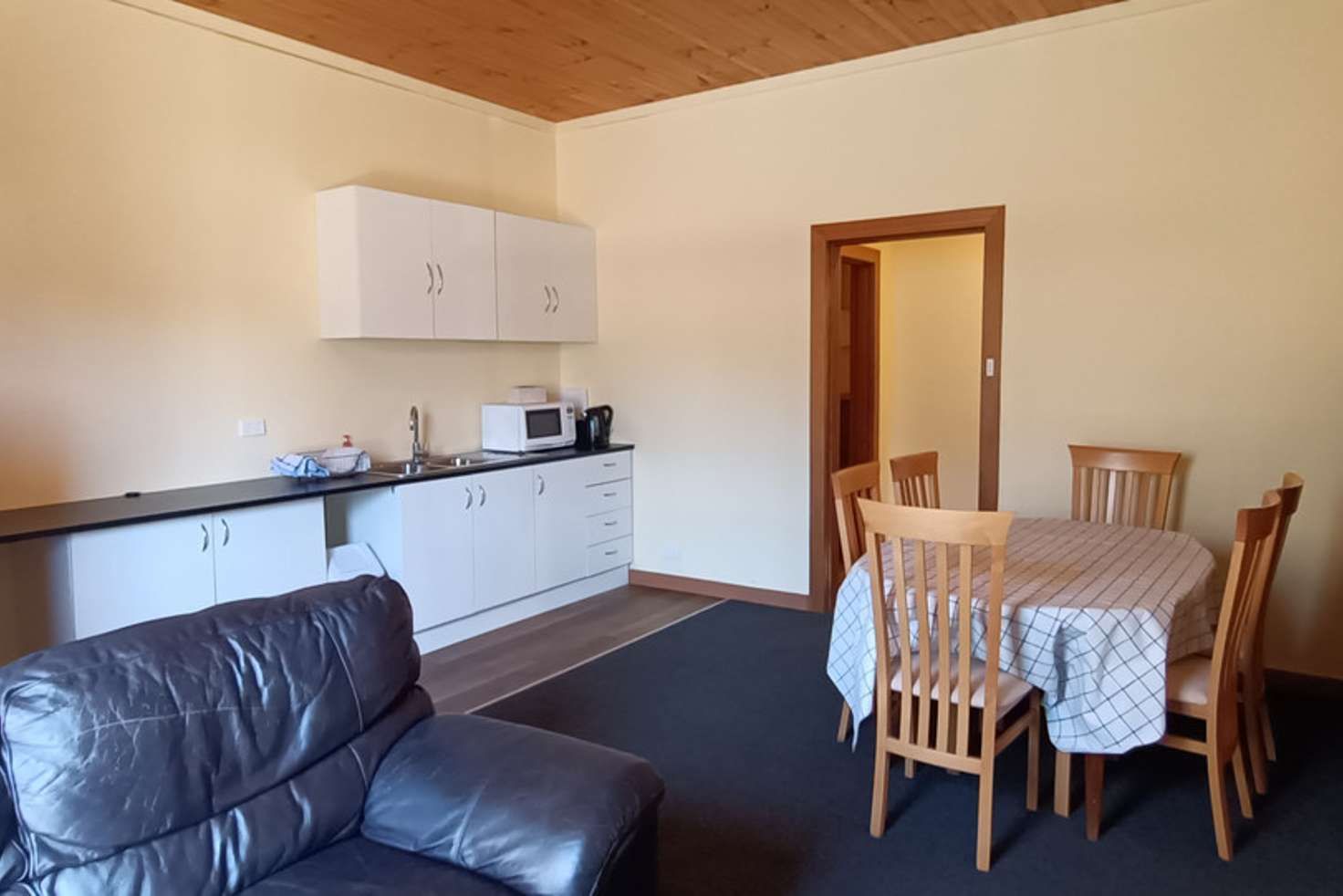 A/28 Sharp Street, Cooma, NSW 2630