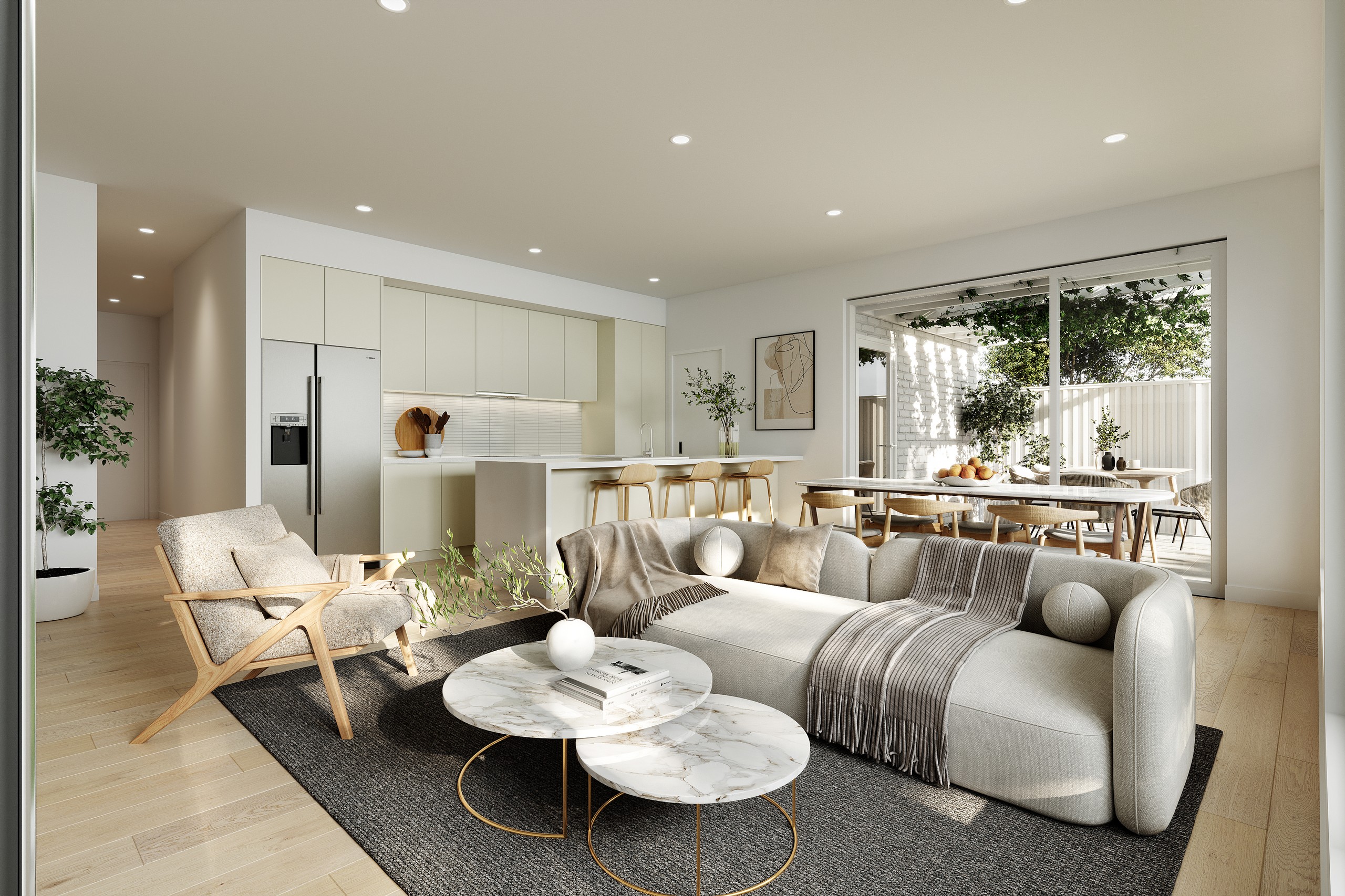 2A Lewis Street, Brooklyn Park, SA 5032