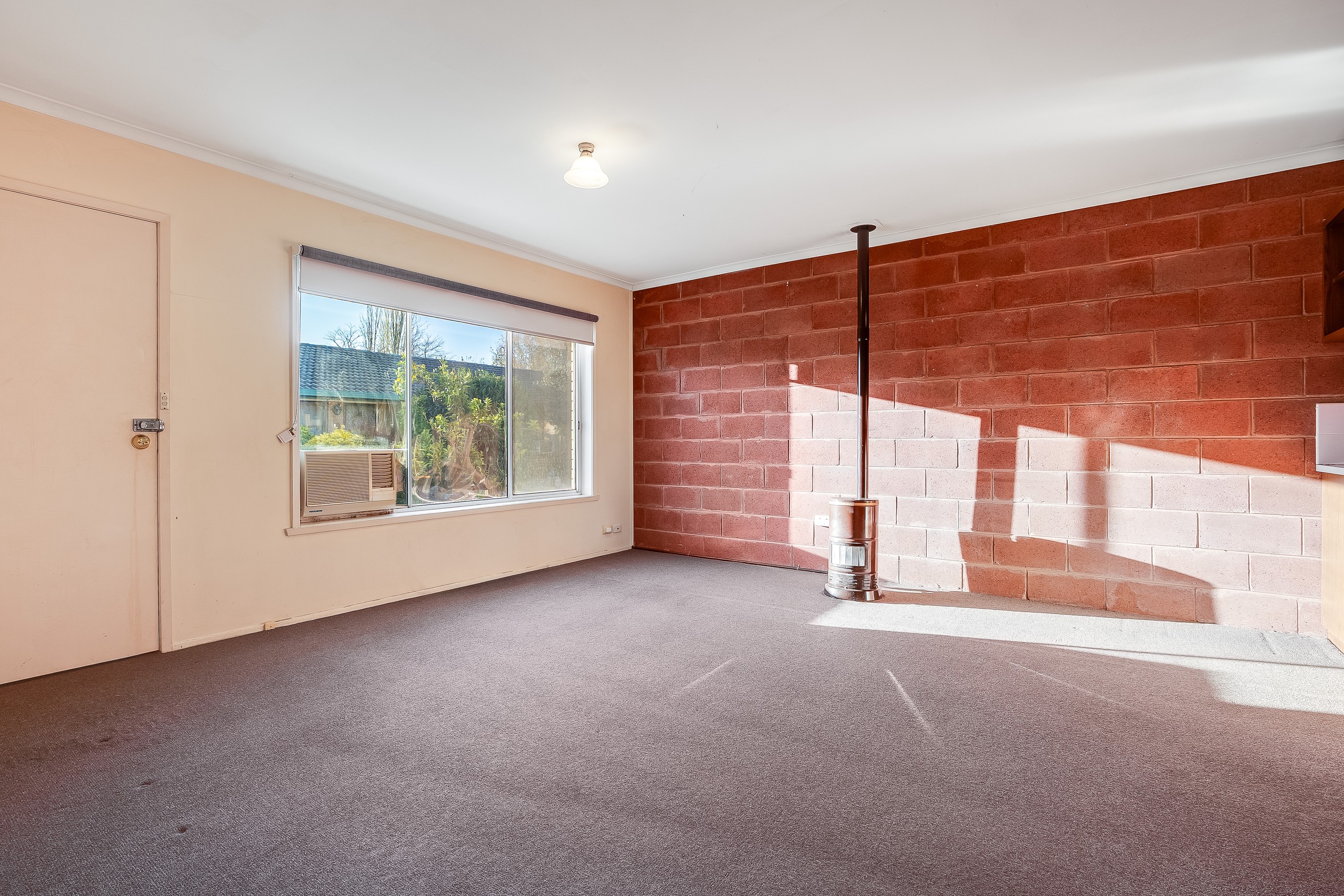 1/574 Mair Street, Lavington, NSW 2641