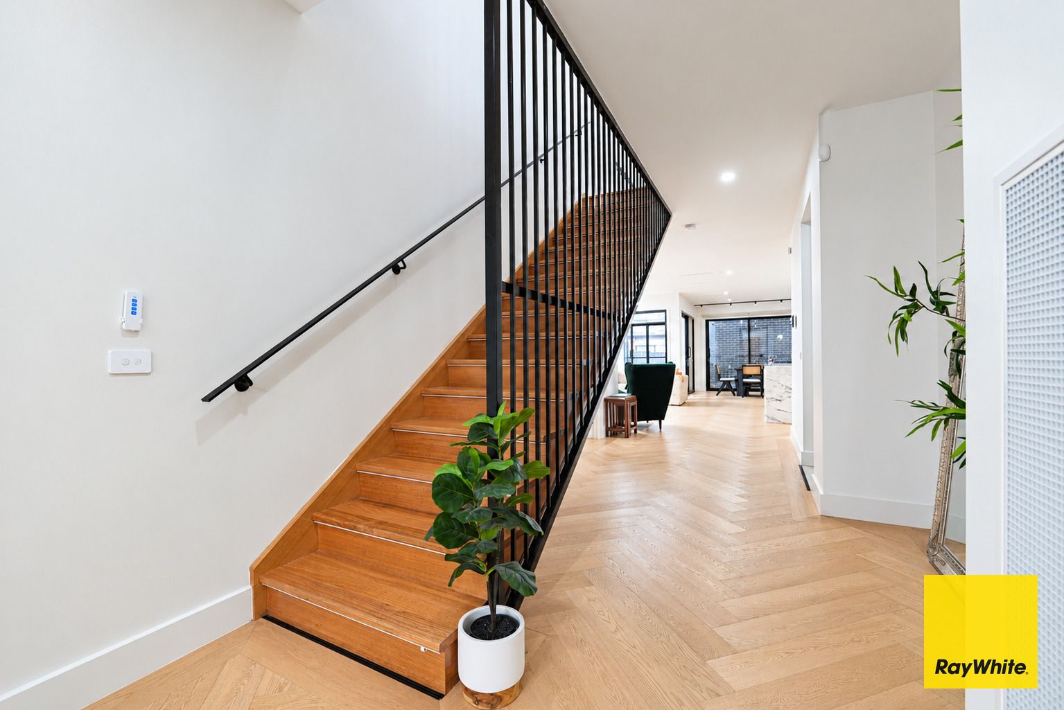 40 Locust Circuit — photo 16 of 30