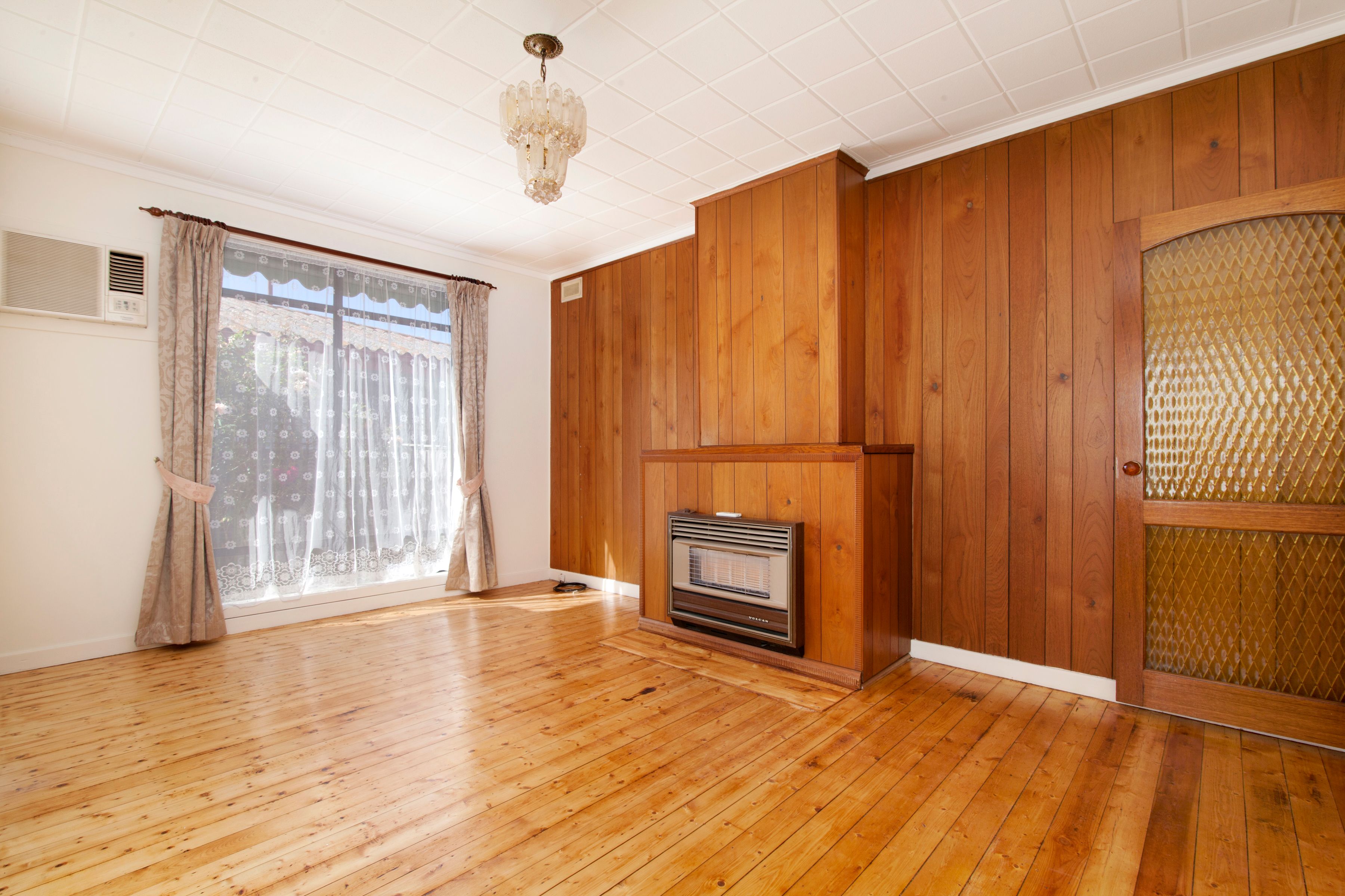 35 Wisteria Grove, Norlane, VIC 3214