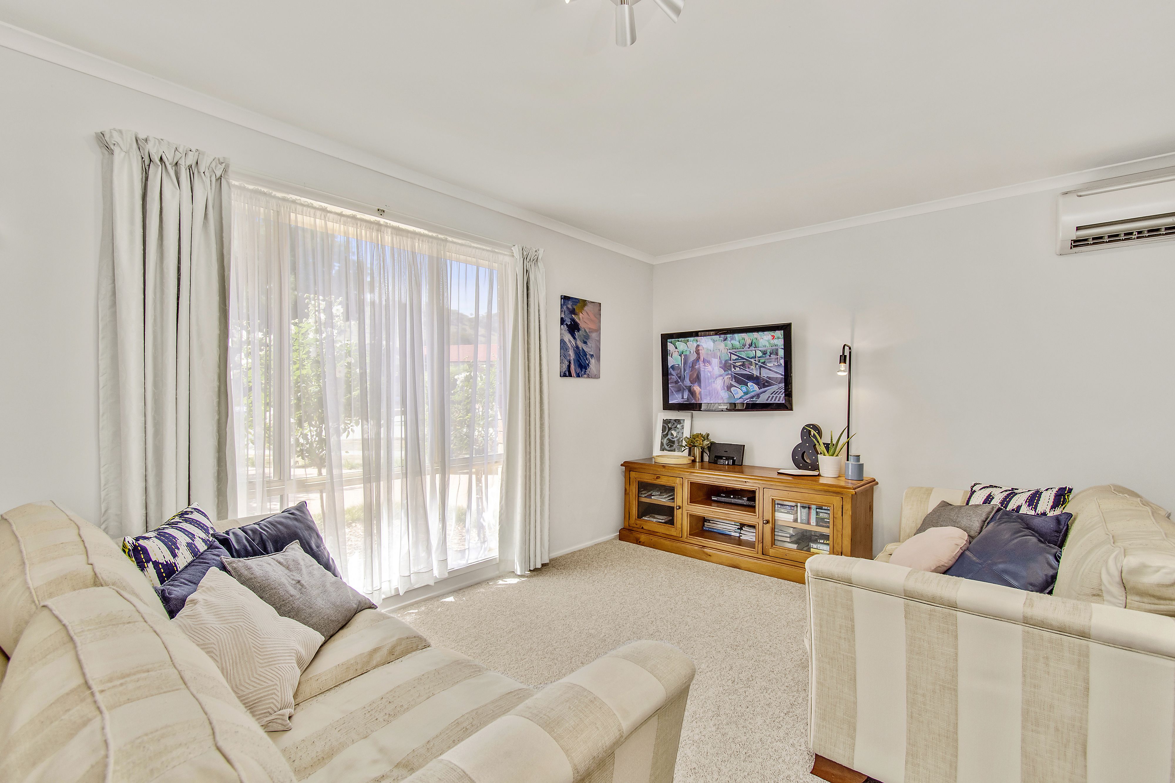14 Mulder Place, Banks, ACT 2906
