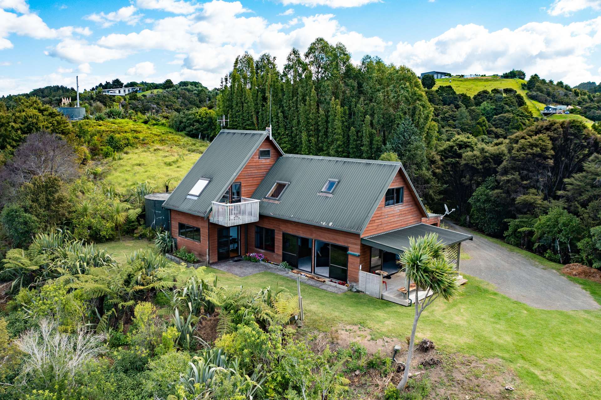 97 Pukenui Road photo 6