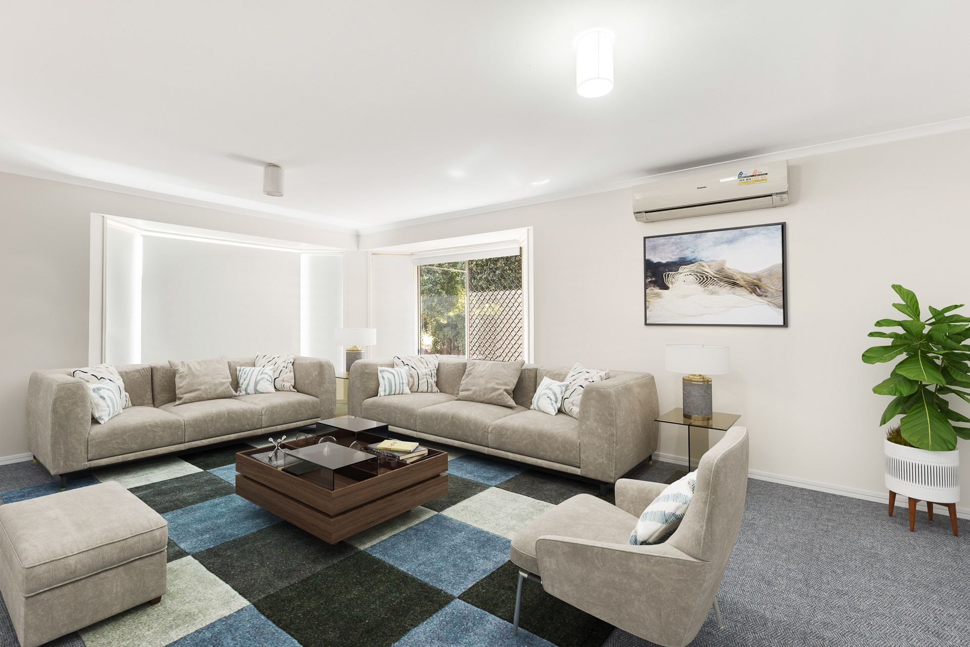2 Saratoga Close, Wilsonton, QLD 4350