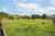 26A Kauri Lane photo 17