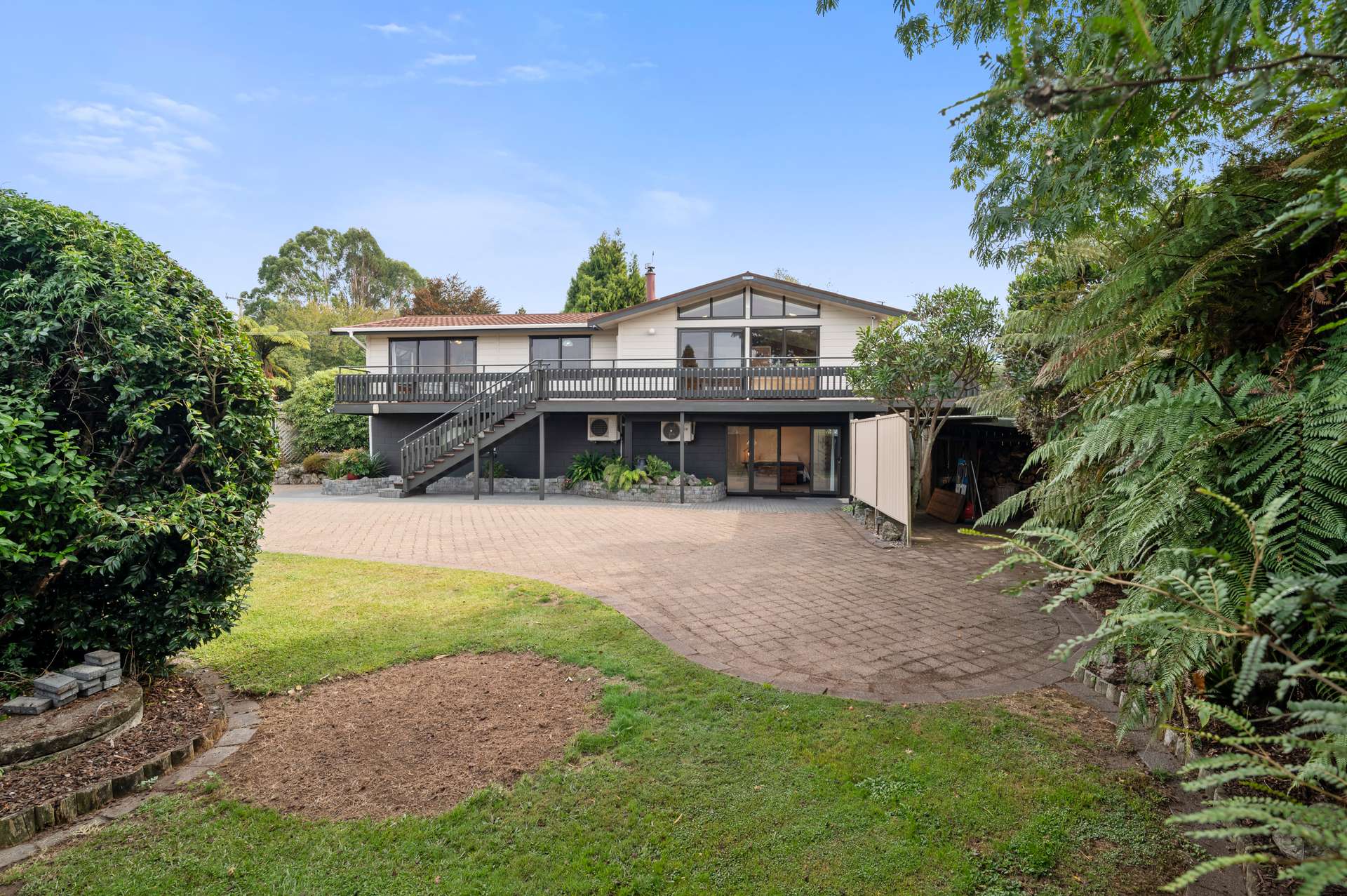 4A Ward Road photo 18