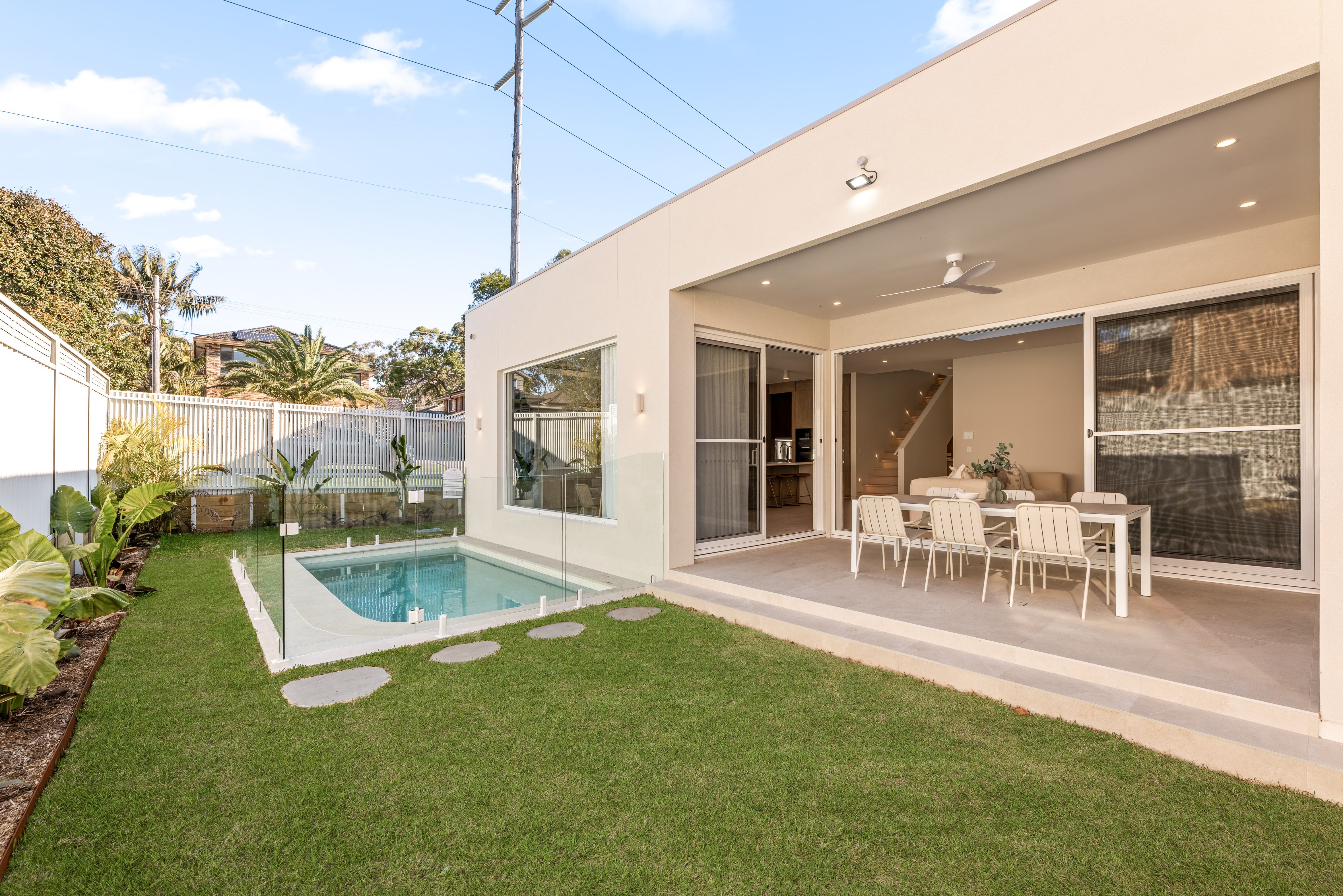 12D Coral Road — photo 20 of 23
