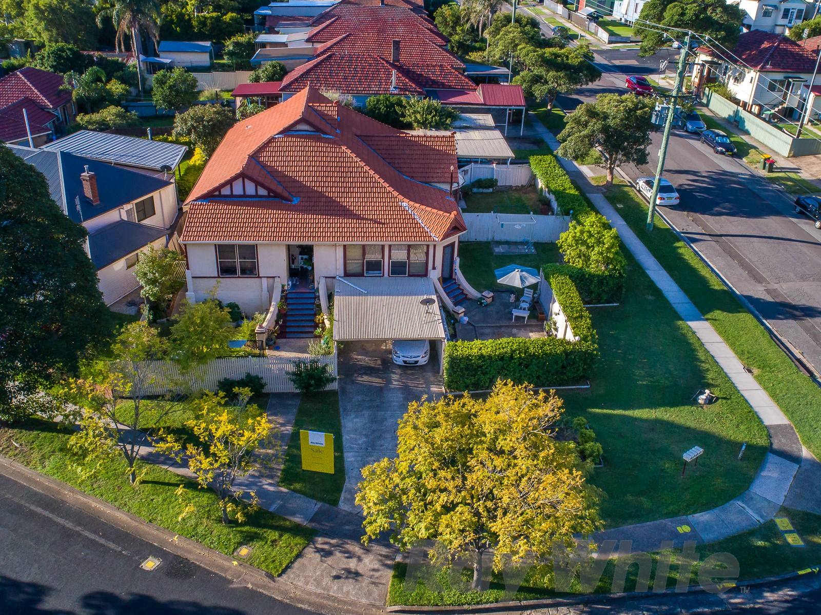 1 Buruda Street, Mayfield West, NSW 2304