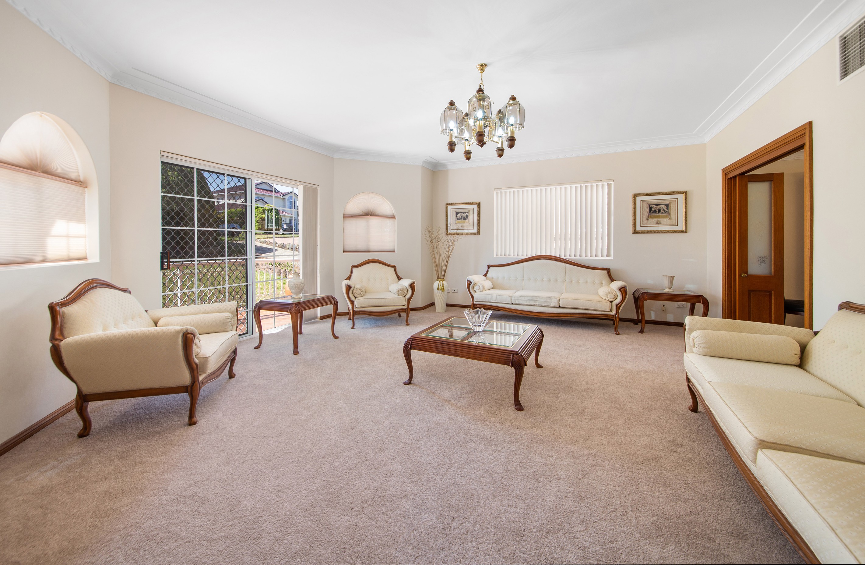 22 Ferrier Drive, Menai, NSW 2234