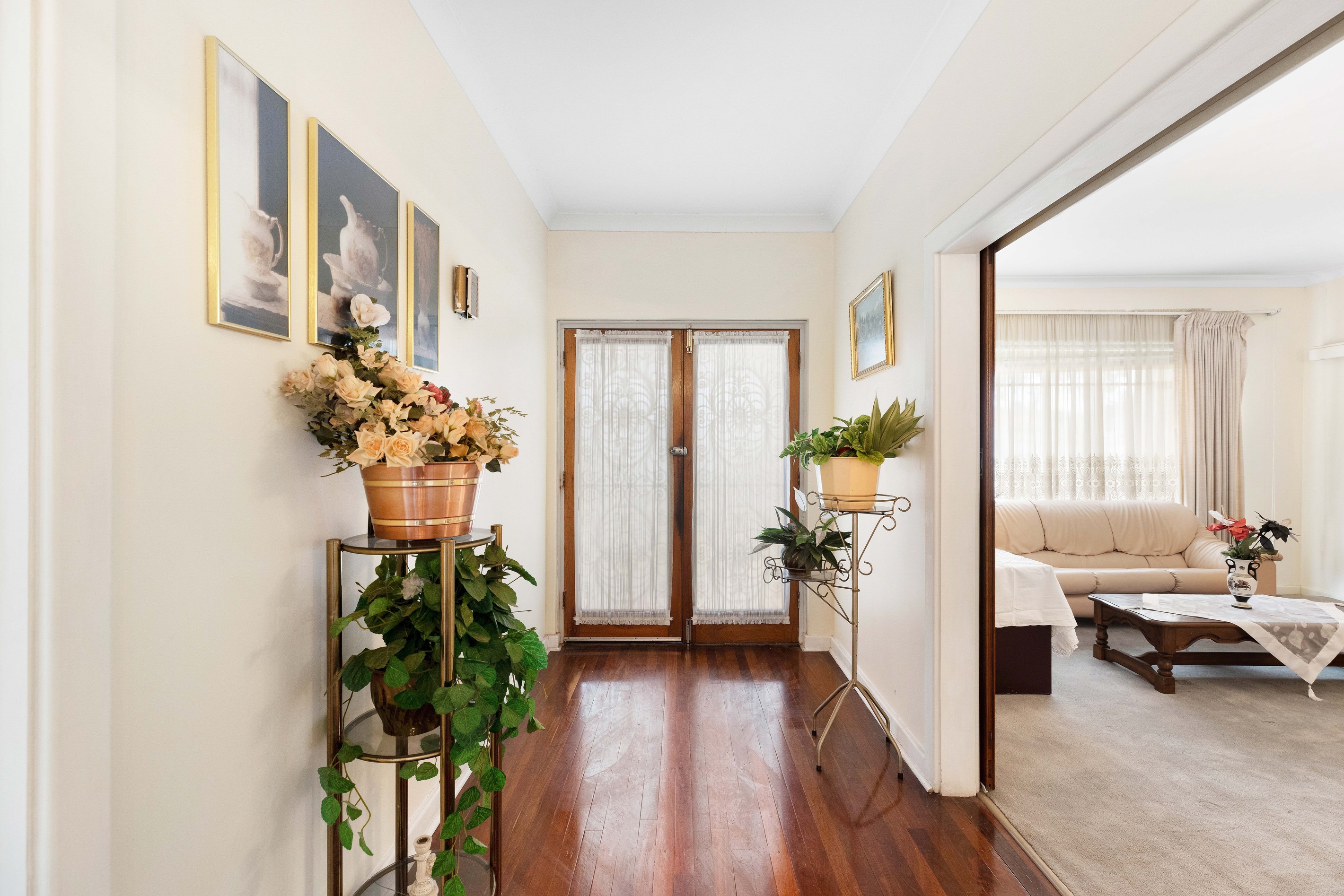 40 Waterhouse Road, South Plympton, SA 5038