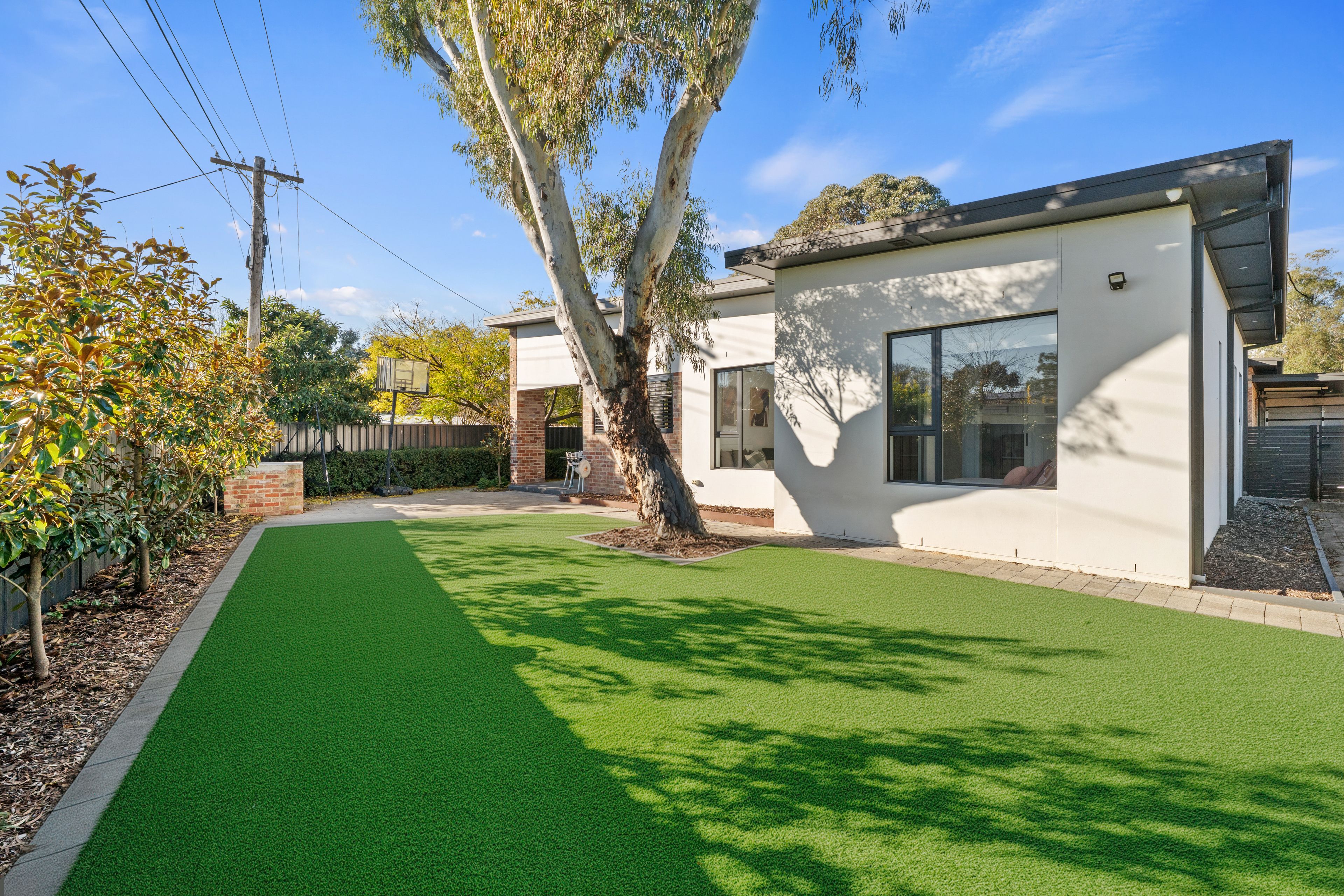 174 Maribyrnong Avenue — photo 25 of 30