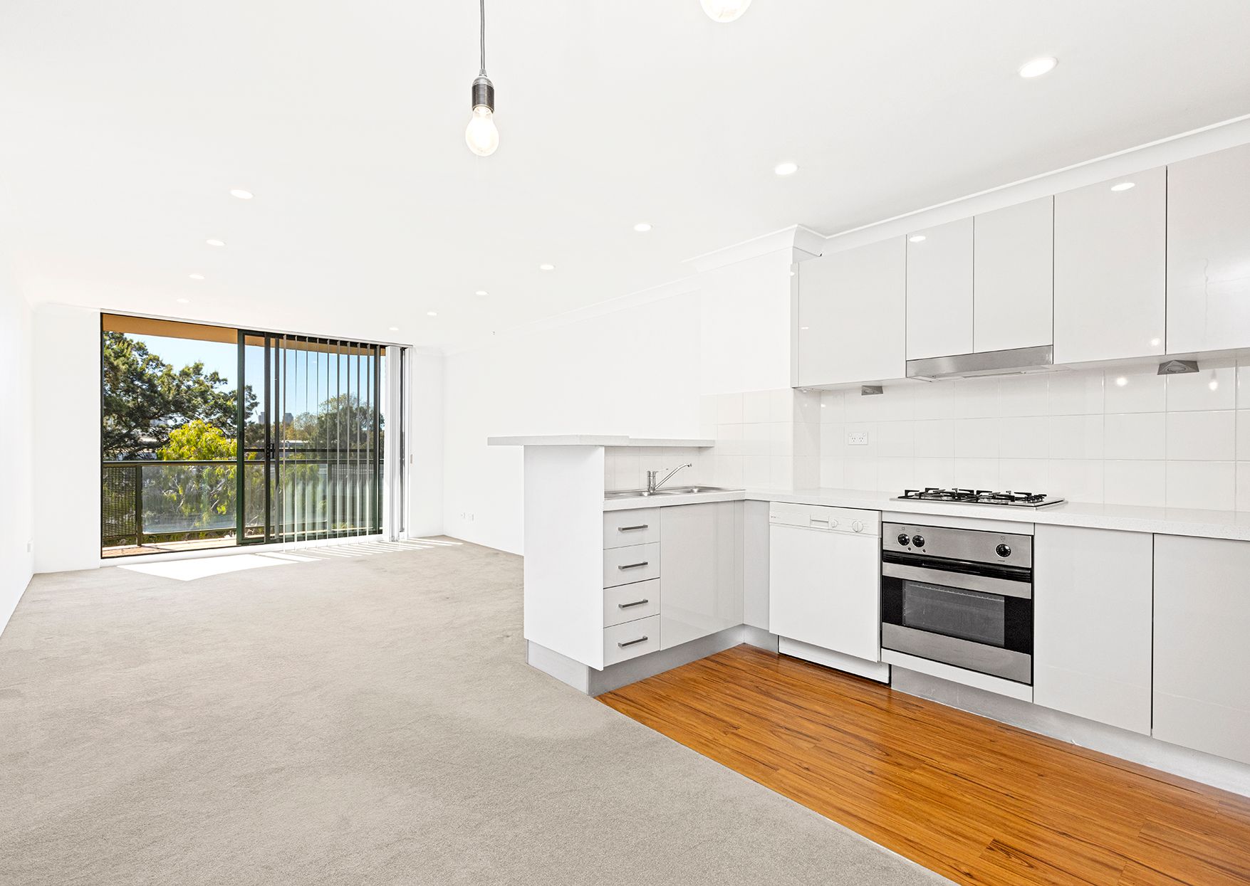 9406/177-219 Mitchell Road, Erskineville, NSW 2043